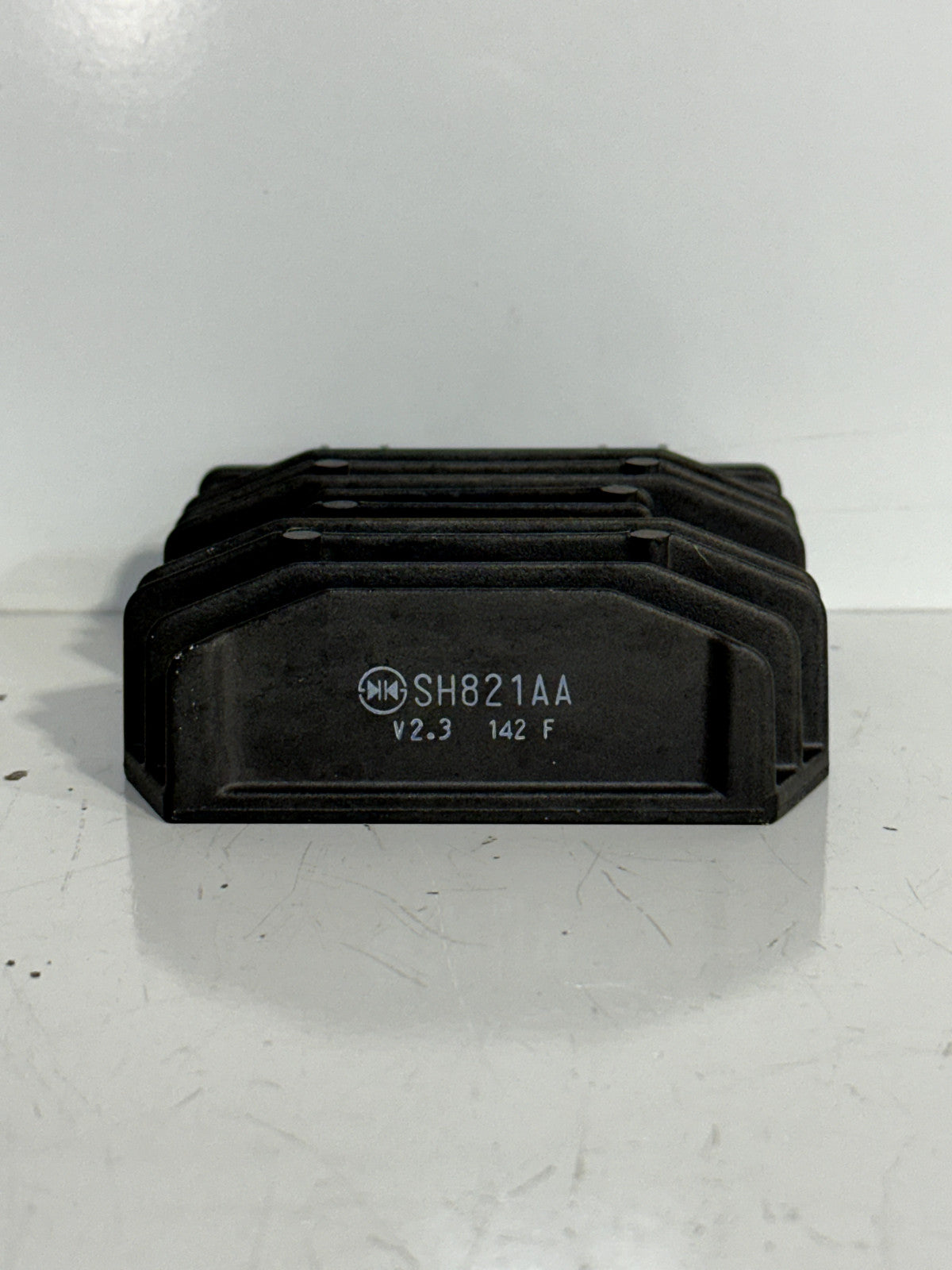 2022-2024 YAMAHA YZF R7 YZFR7 OEM RECTIFIER VOLTAGE REGULATOR 15-17 FZ07 SH821A