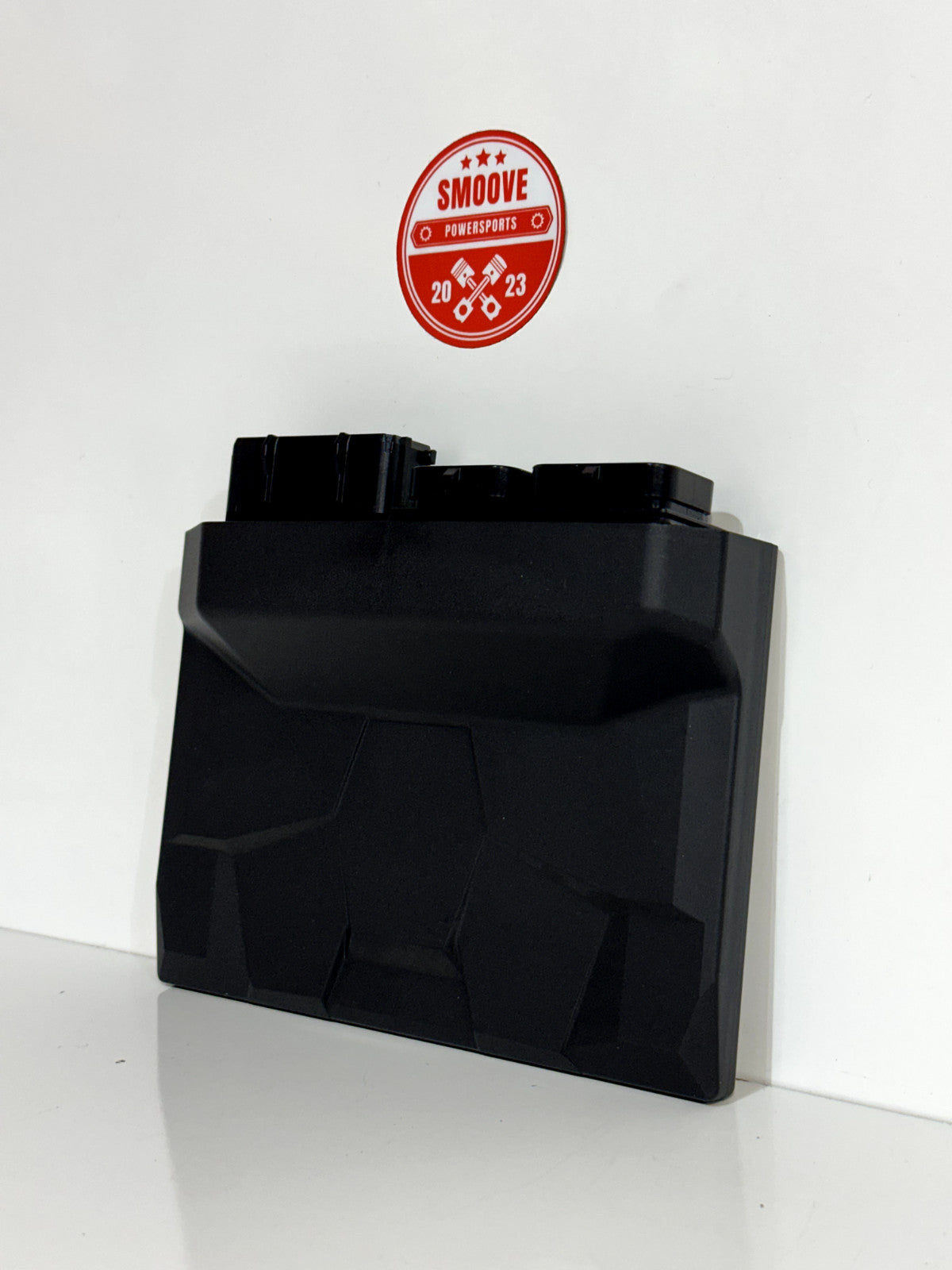 2021-2023 YAMAHA MT09 MT-09 MT 09 OEM ECU ENGINE COMPUTER CONTROL UNIT CDI BOX