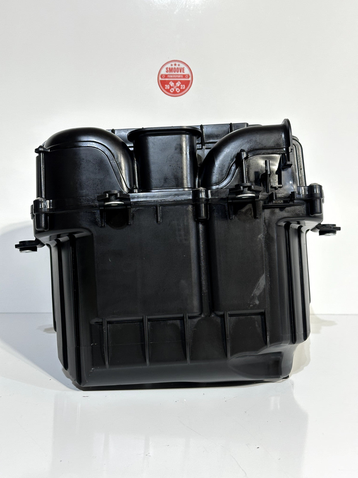 2022-2025 YAMAHA XSR900 XSR 900 OEM AIRBOX AIR INTAKE FILTER HOUSING BOX