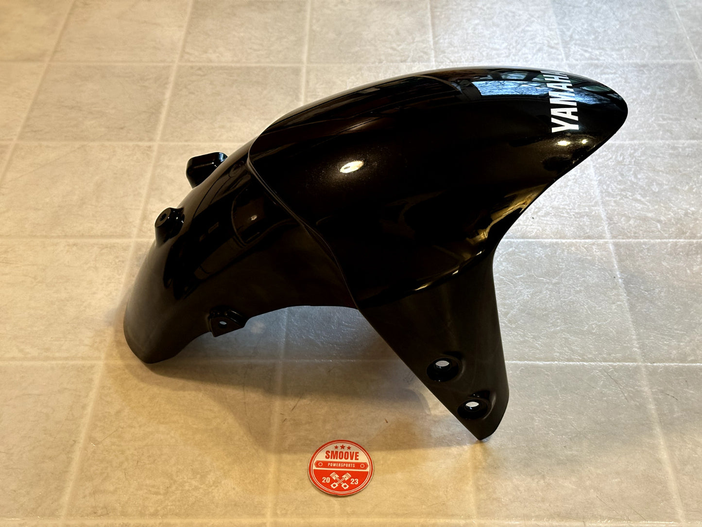 2021-2023 YAMAHA MT09 MT-09 SP OEM COMPLETE FAIRING BODY PANEL COWLING KIT