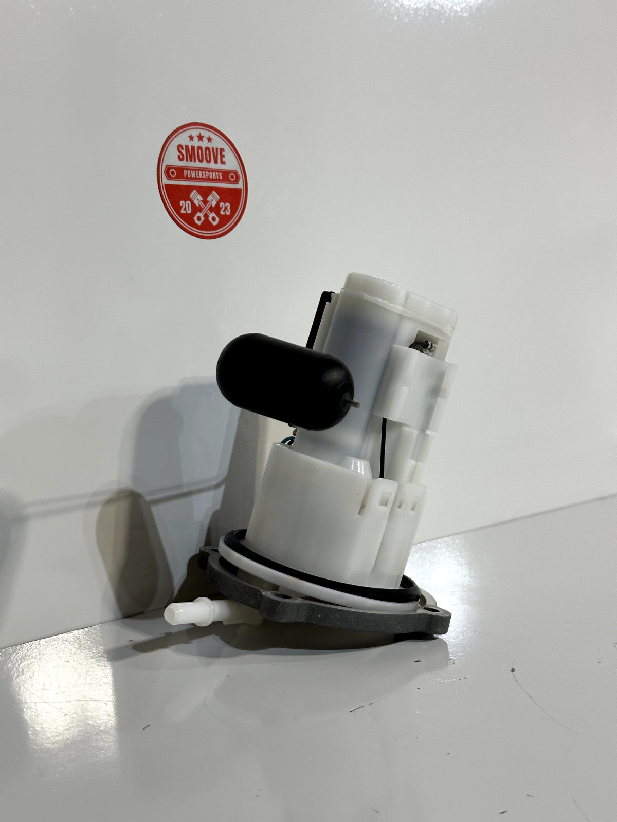2022-2025 YAMAHA XSR900 XSR 900 OEM GAS FUEL PUMP PETROL SENDER UNIT