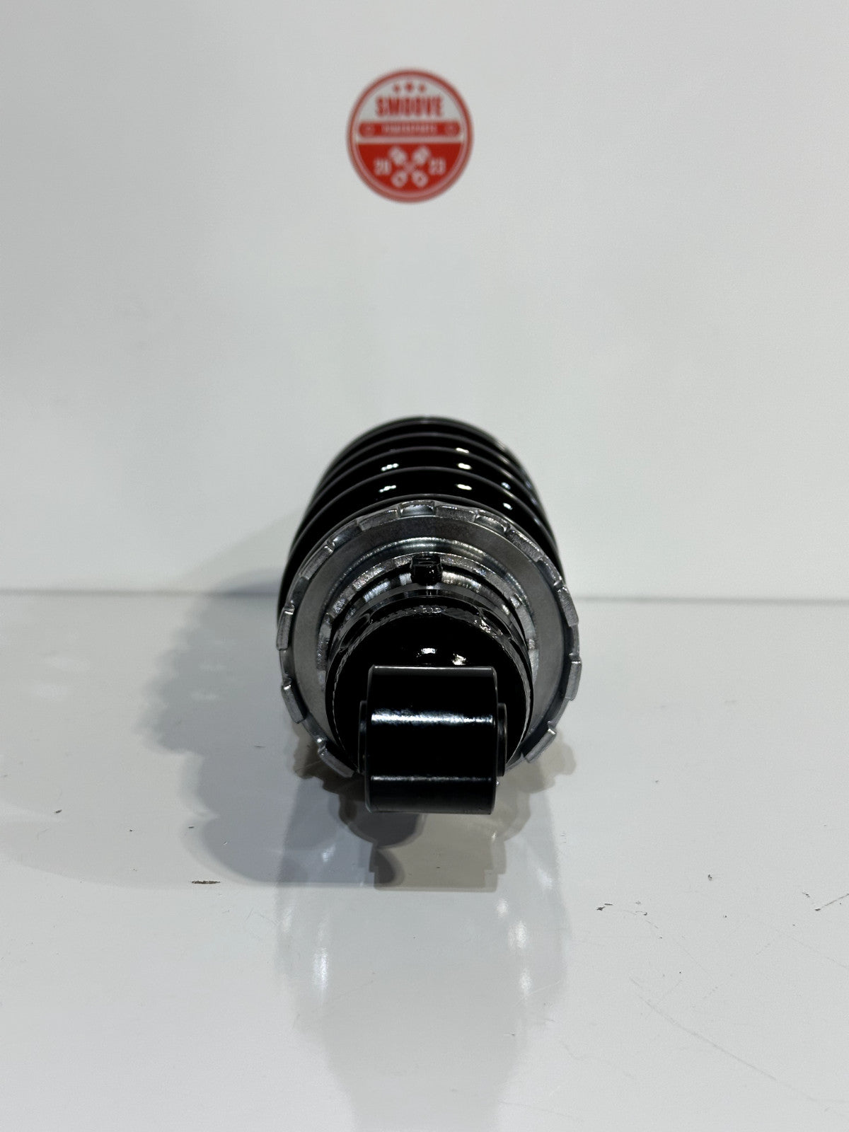 2022-2025 YAMAHA YZF R7 OEM REAR BACK SHOCK ABSORBER SUSPENSION SPRING ASSEMBLY