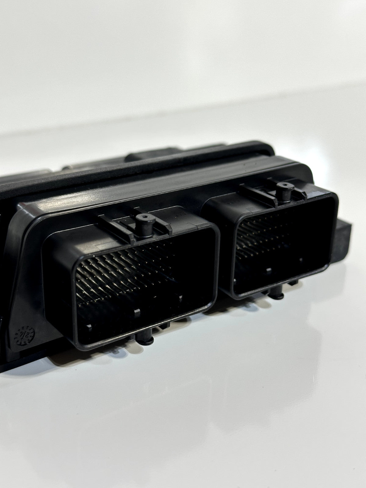 2023-2025 KAWASAKI NINJA ZX4RR OEM ECU COMPUTER CONTROLLER UNIT BOX CDI ECM