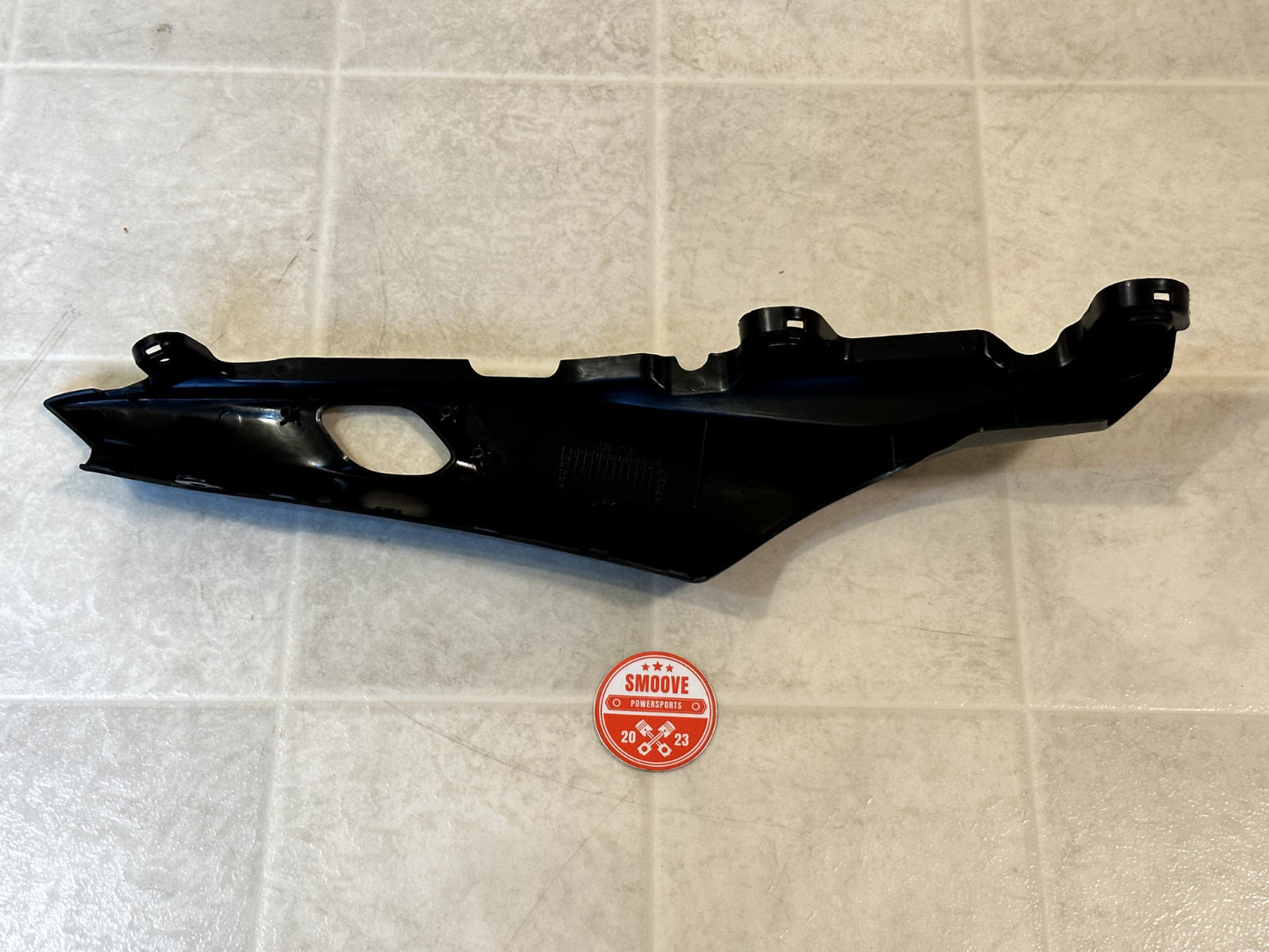2021-2023 YAMAHA MT09 MT-09 SP OEM COMPLETE FAIRING BODY PANEL COWLING KIT