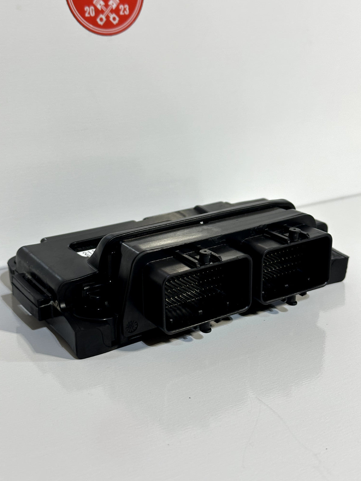 2021-2025 KAWASAKI NINJA ZX10R ZX10 OEM ECU ELECTRONIC COMPUTER UNIT CDI ECM