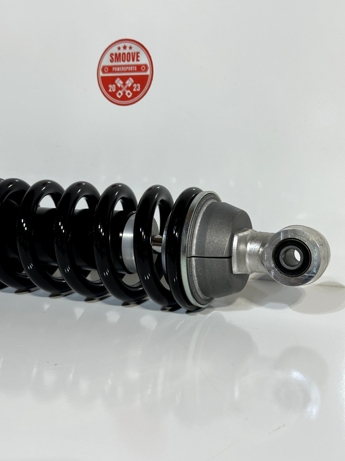 2021-2025 KAWASAKI NINJA ZX10R ZX 10 OEM REAR BACK SHOCK ABSORBER SPRING SHOWA