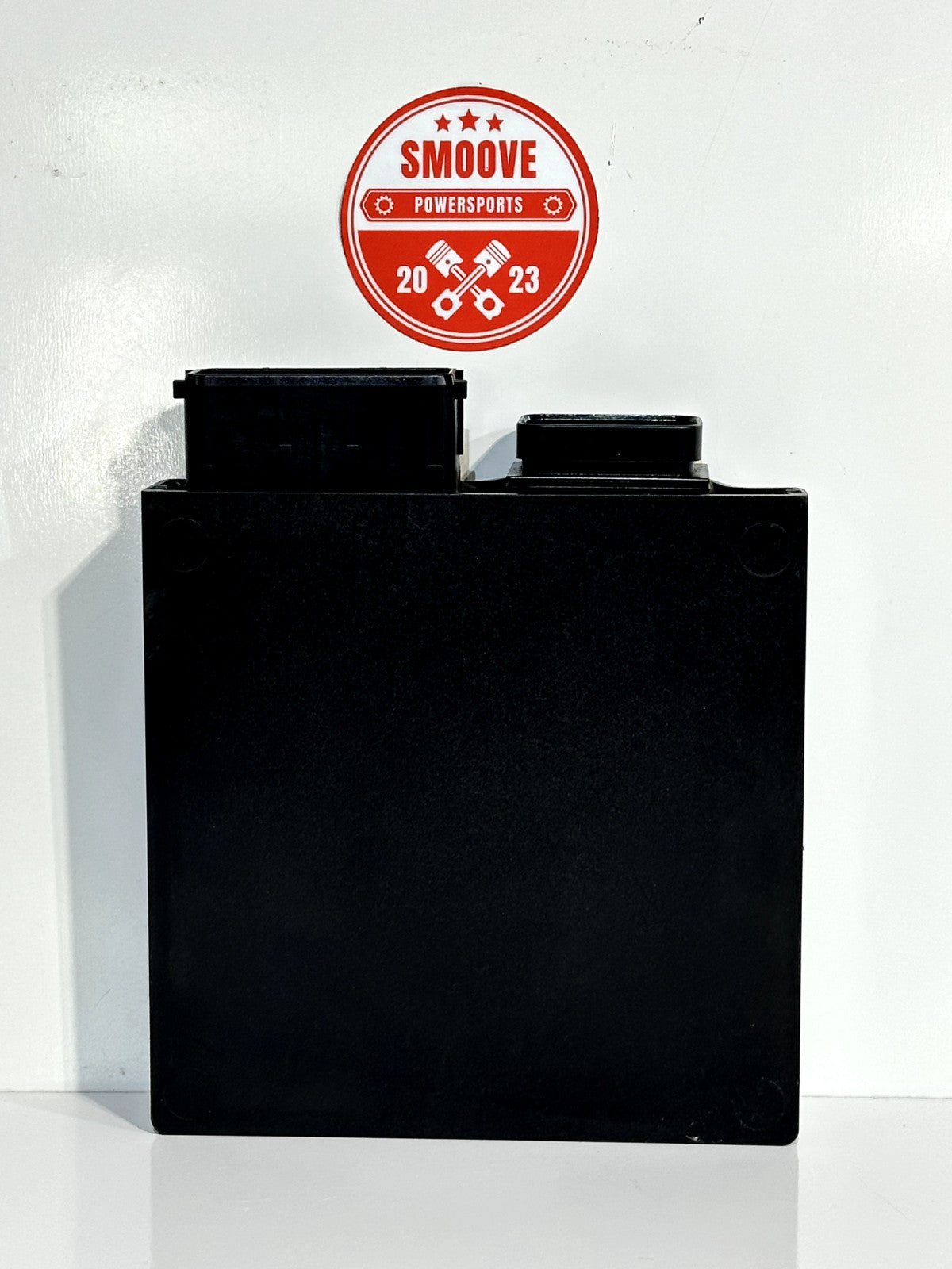 2015-2019 YAMAHA YZF R1 OEM ECU COMPUTER CONTROLLER CDI UNIT BLACK BOX ECM