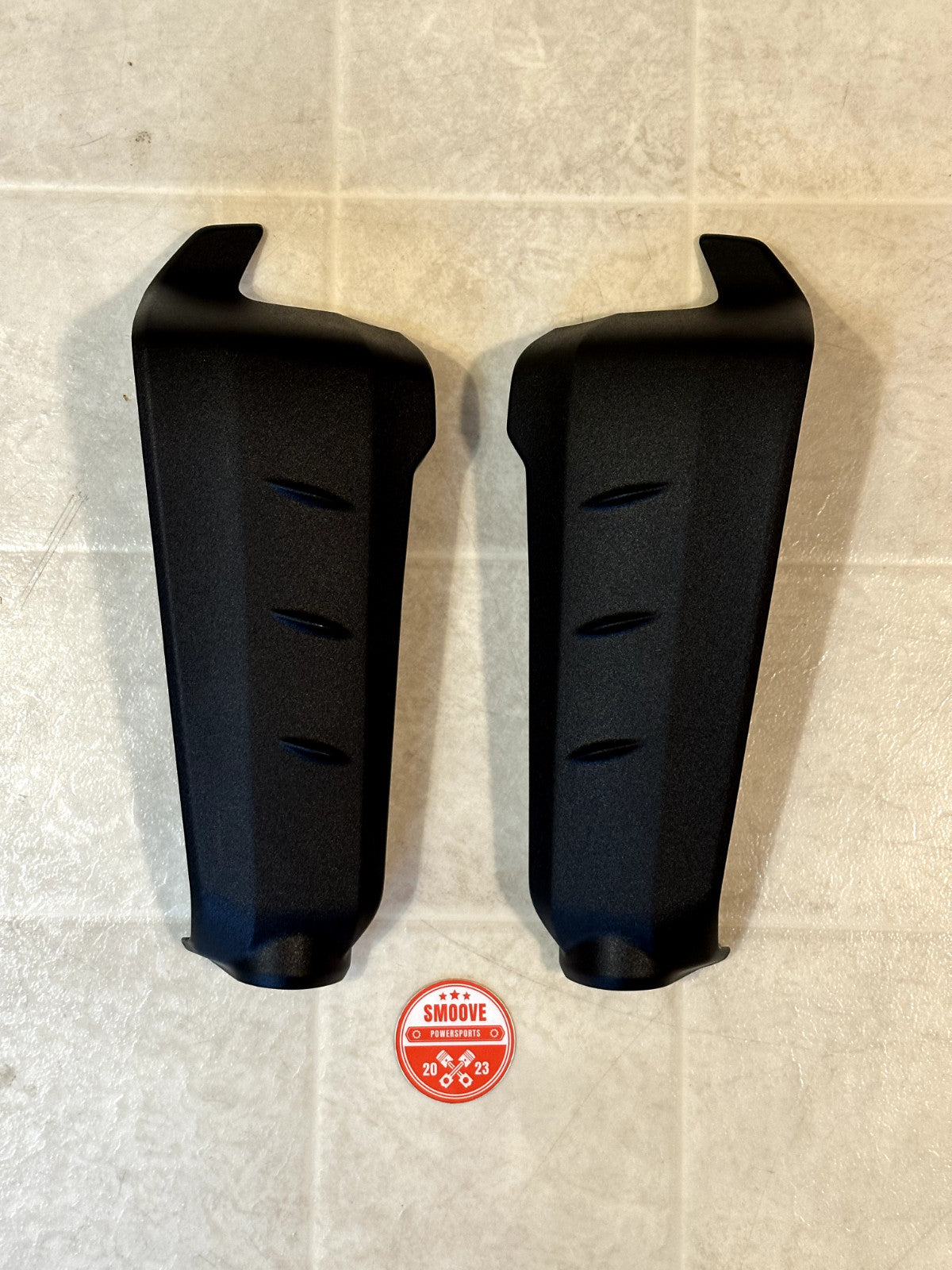 2021-2023 YAMAHA MT09 MT-09 SP OEM COMPLETE FAIRING BODY PANEL COWLING KIT