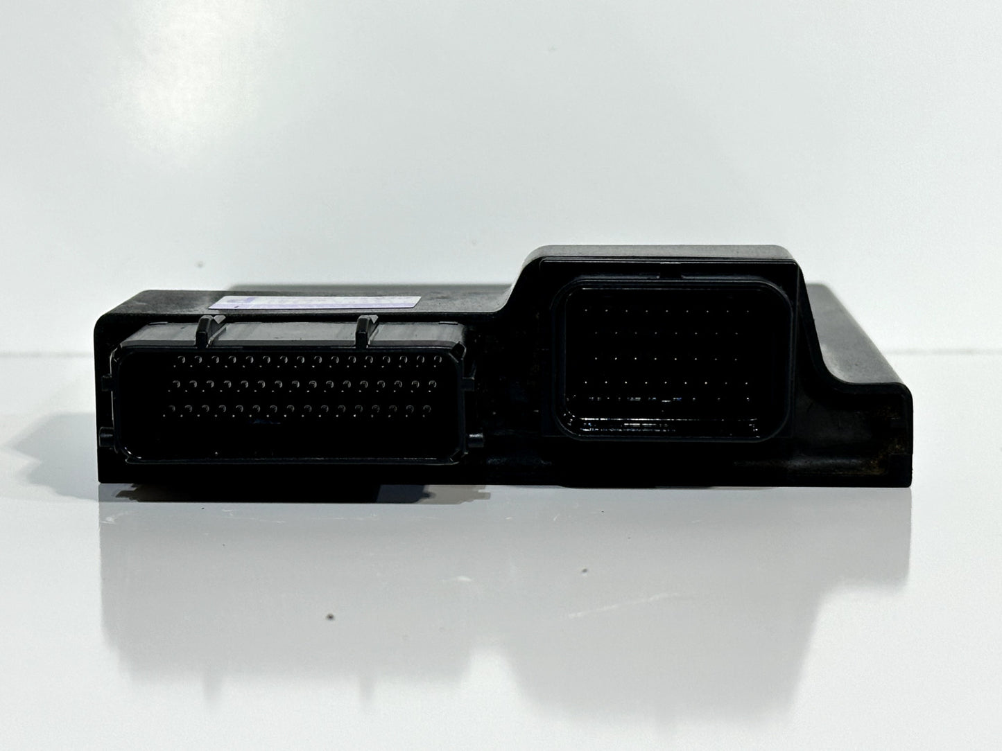 2015-2019 YAMAHA YZF R1 OEM ECU COMPUTER CONTROLLER CDI UNIT BLACK BOX ECM