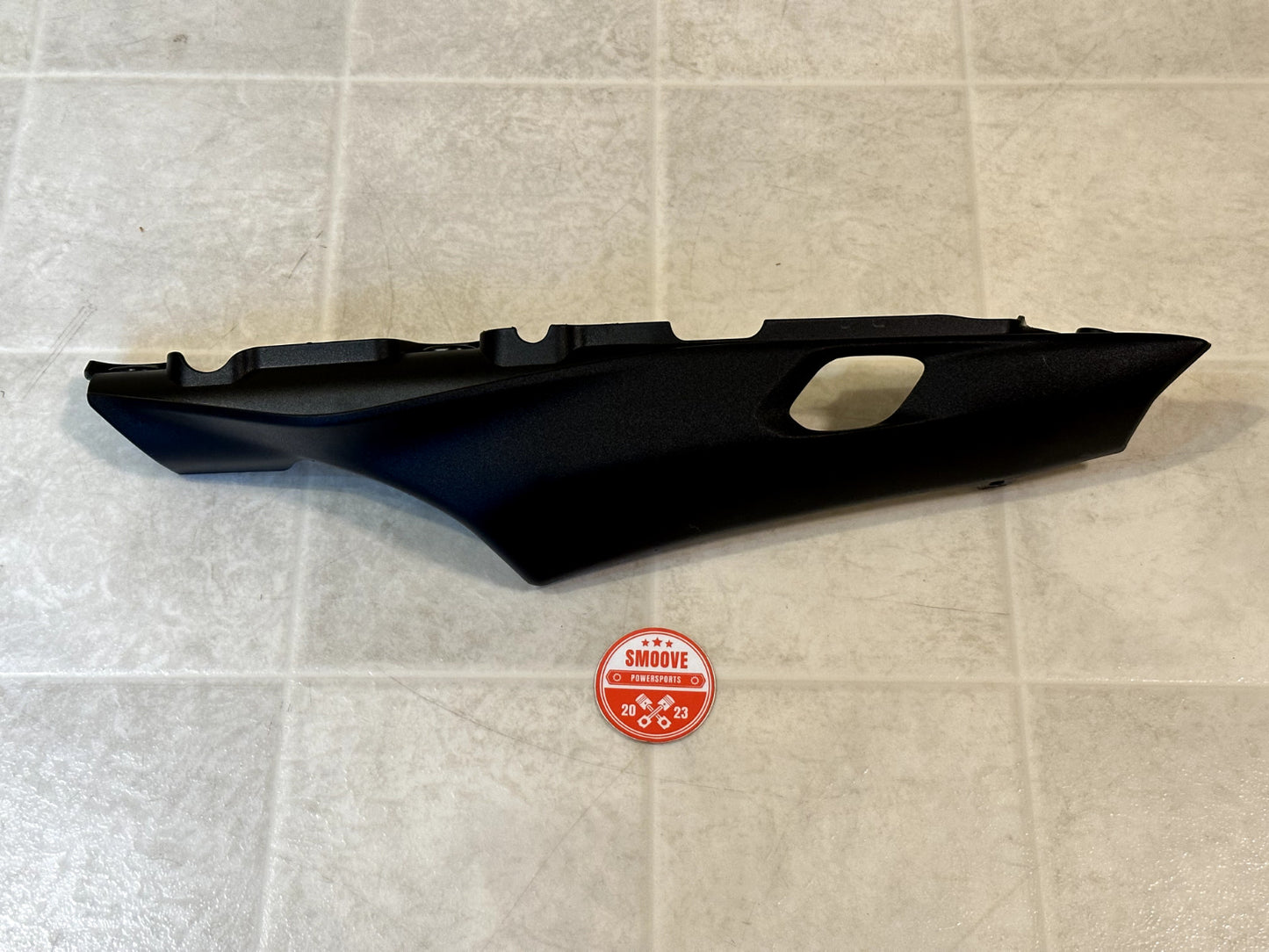 2021-2023 YAMAHA MT09 MT-09 SP OEM COMPLETE FAIRING BODY PANEL COWLING KIT
