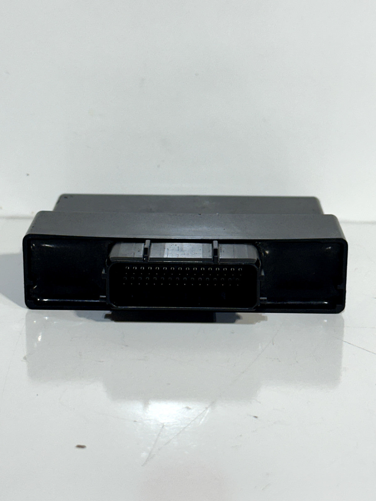 2022-2025 YAMAHA YZF R7 OEM ECU ELECTRONIC CONTROL CDI ECM BOX BEB-8591A-30 D