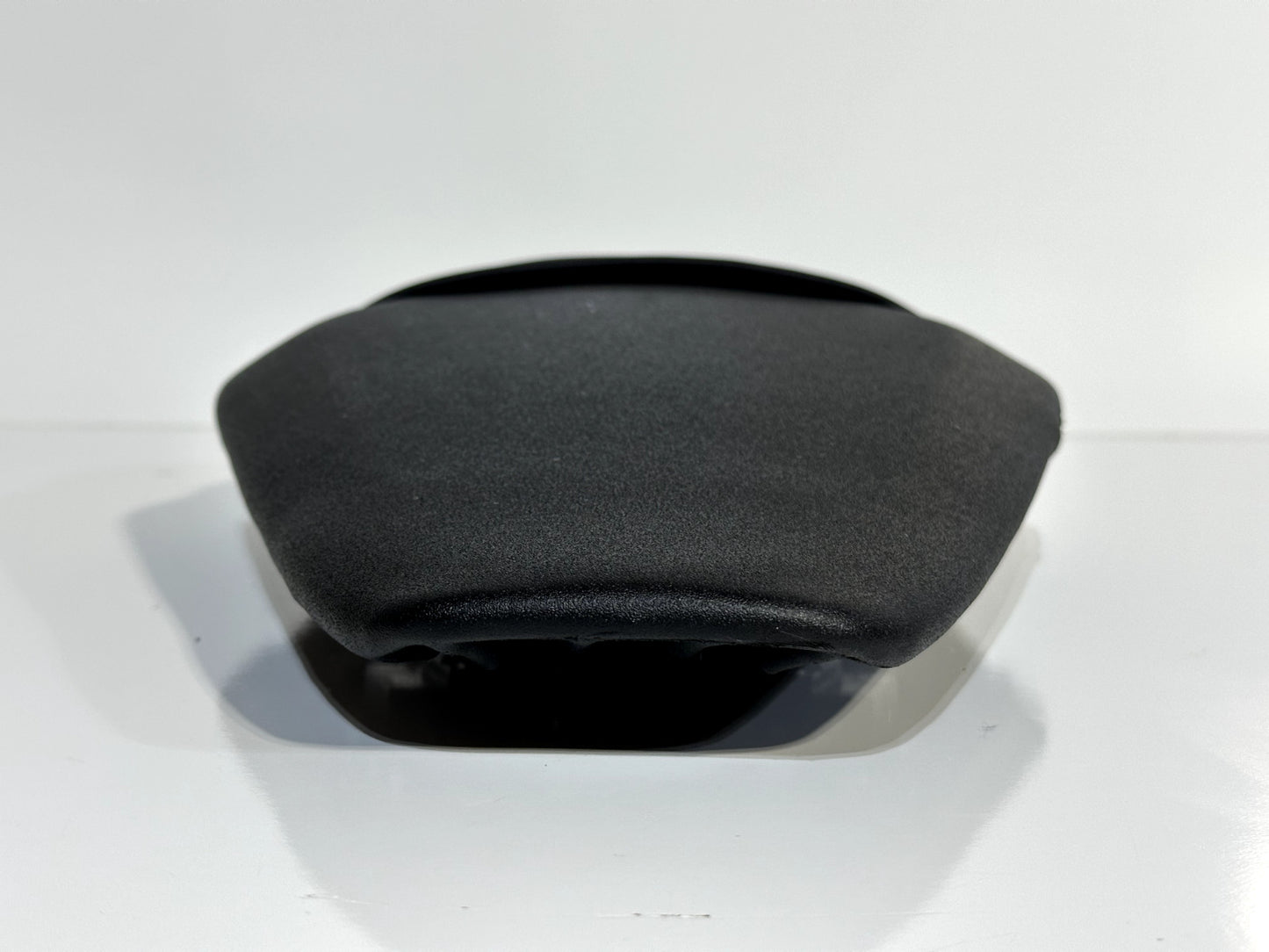 2021-2025 KAWASAKI NINJA ZX10R ZX 10 OEM REAR BACK PASSENGER SEAT PAD SADDLE