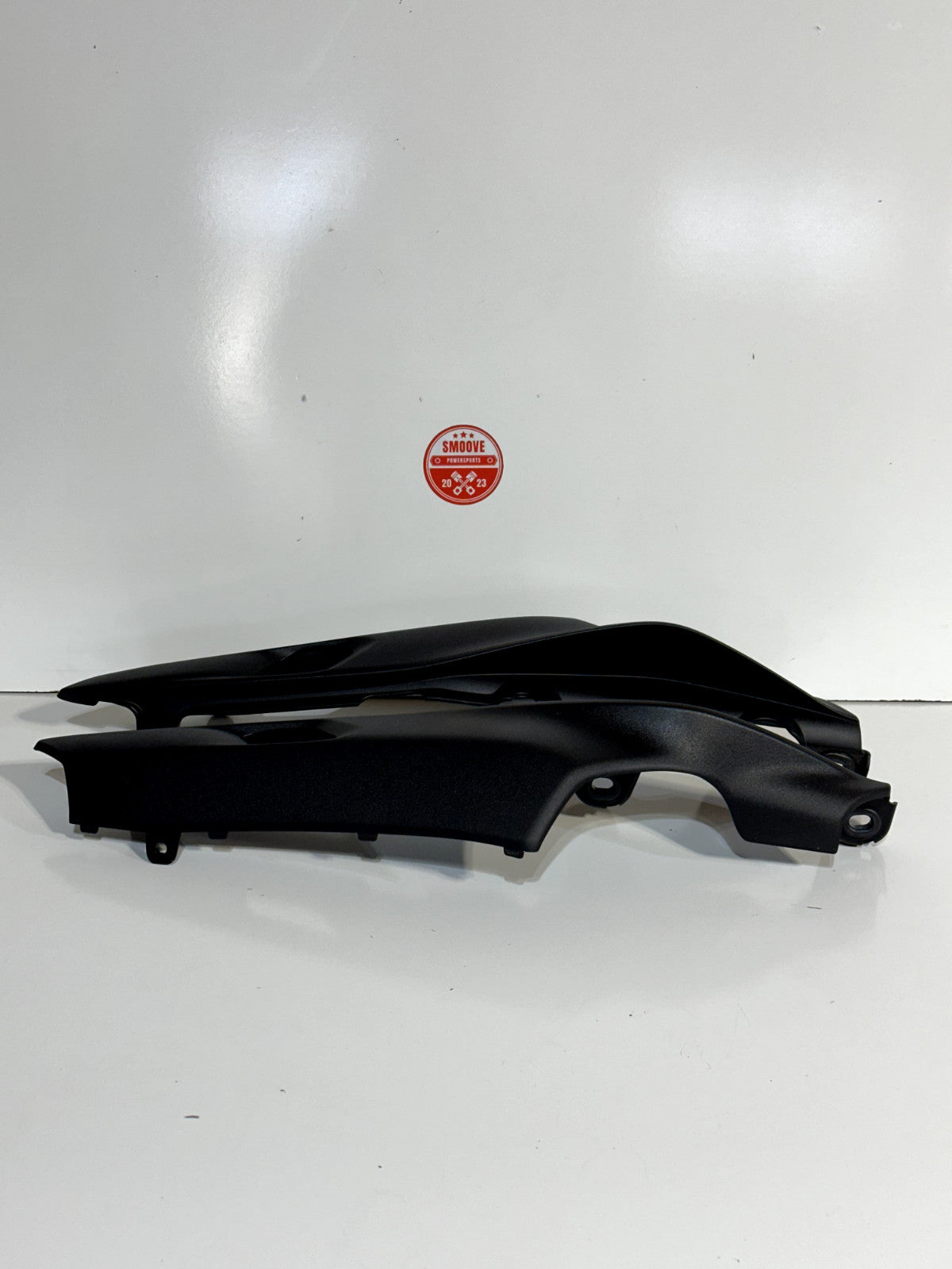 2021-2024 YAMAHA MT09 MT-09 SP REAR RIGHT LEFT TAIL FAIRING COWLING TRIM SET