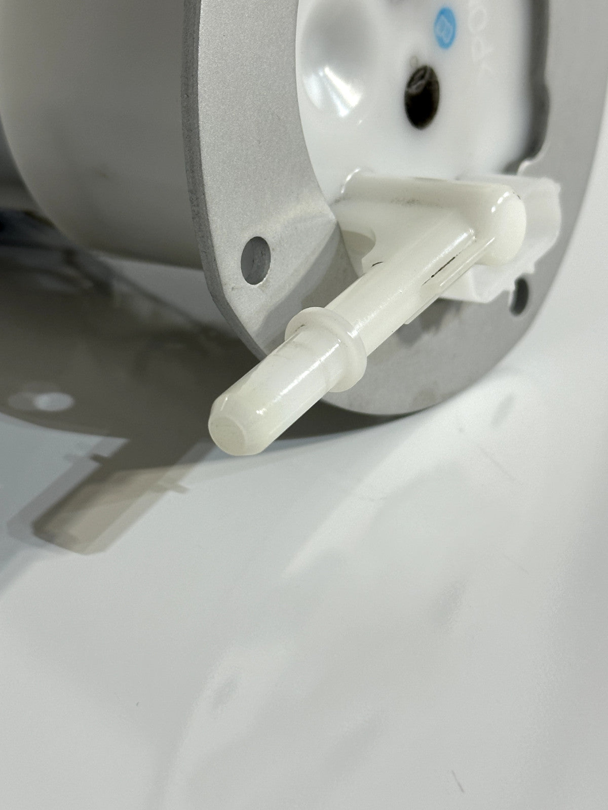 2020-2024 YAMAHA YZF-R1 YZF R1 OEM FUEL PUMP GAS TANK PETROL SENDING UNIT