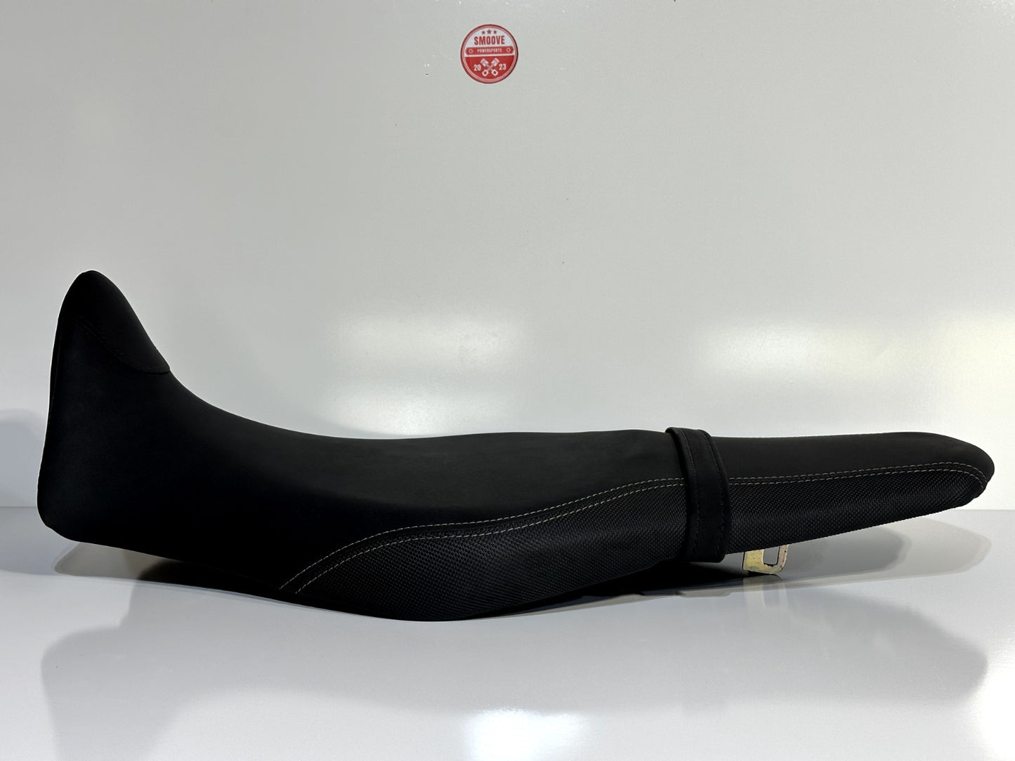 2021-2023 YAMAHA MT09 SP MT-09 SP FRONT REAR DRIVER SEAT PAD CUSHION ASSEMBLY