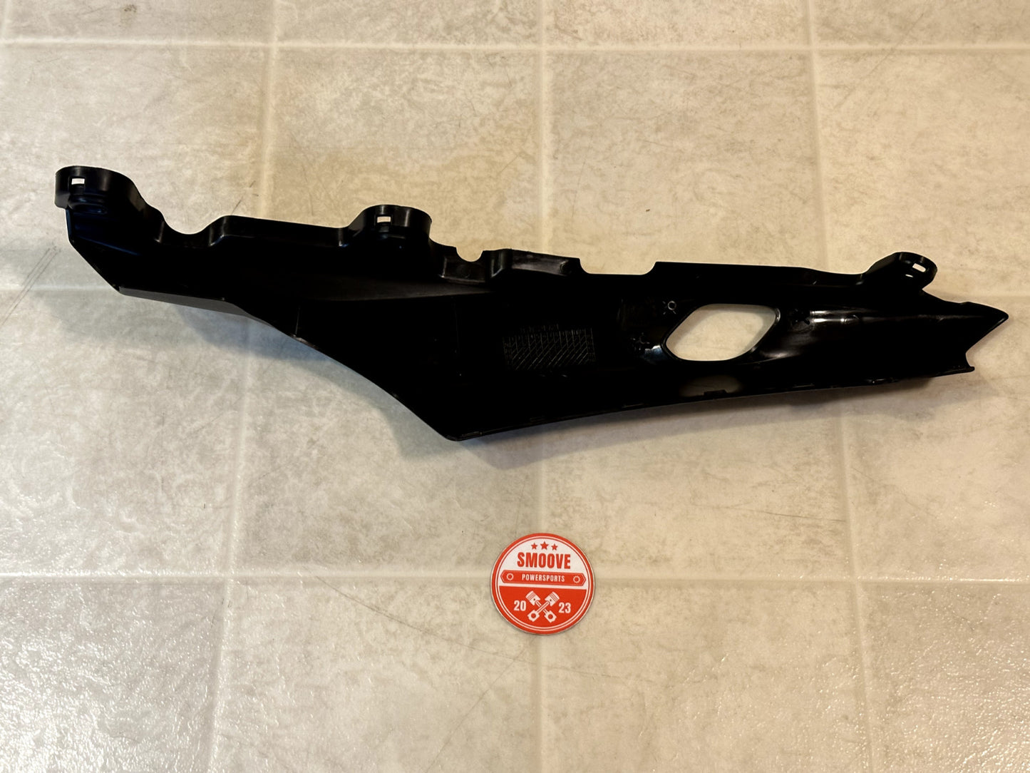 2021-2023 YAMAHA MT09 MT-09 SP OEM COMPLETE FAIRING BODY PANEL COWLING KIT