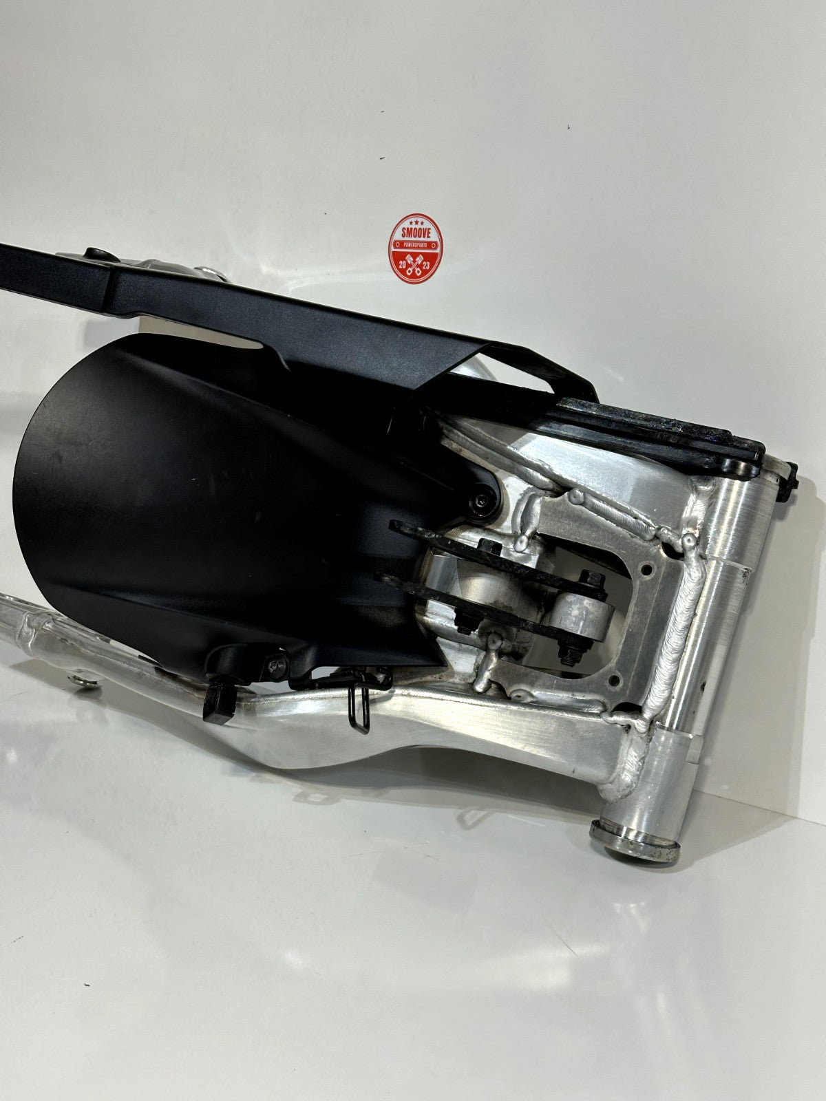 2021-2023 YAMAHA MT09 SP MT 09 SP OEM REAR BACK SWINGARM SWING SUSPENSION ARM