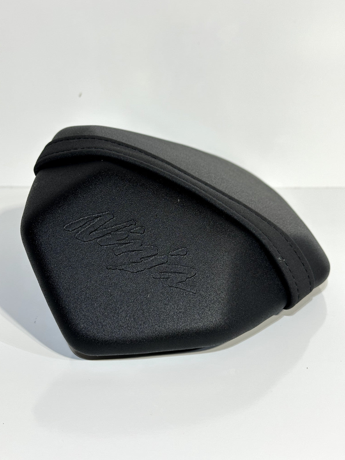 2019-2025 KAWASAKI NINJA ZX6R ZX636 OEM REAR BACK PASSENGER SEAT PAD SADDLE