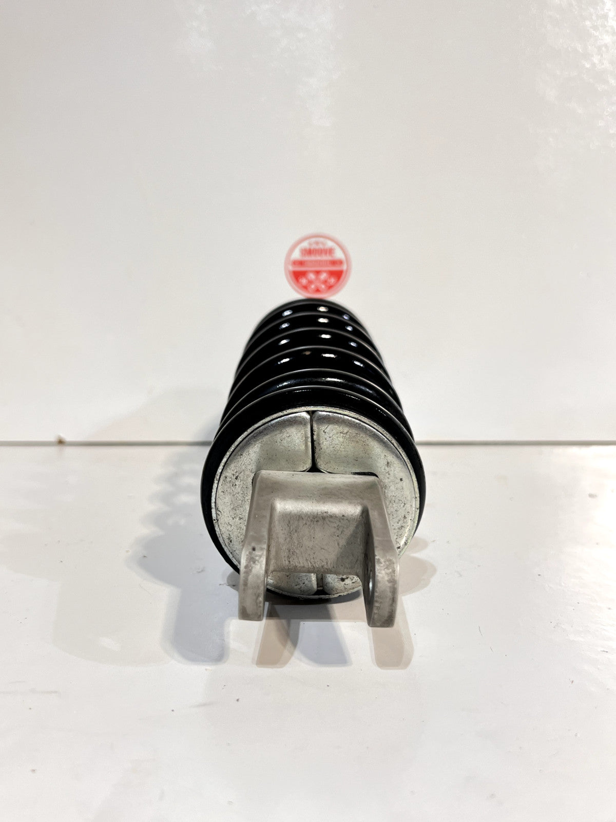 2019-2025 KAWASAKI NINJA ZX6R ZX636 OEM REAR BACK SHOCK ABSORBER SUSPENSION