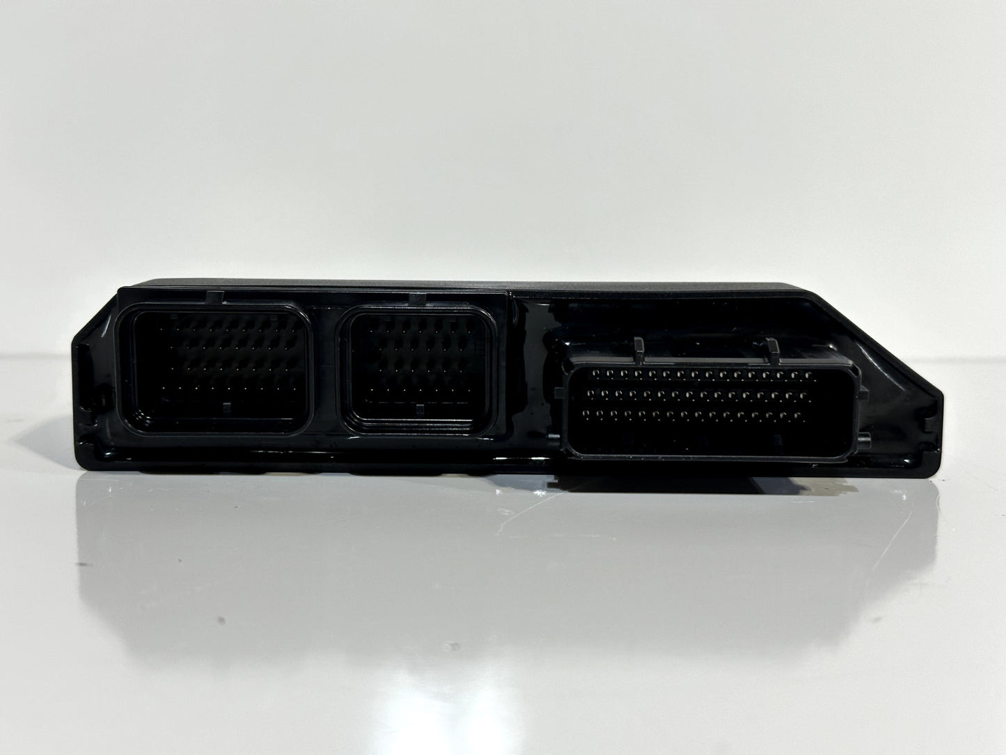 2022-2025 YAMAHA XSR900 XSR 900 OEM ECU ENGINE COMPUTER UNIT CDI ECM BLACK BOX B