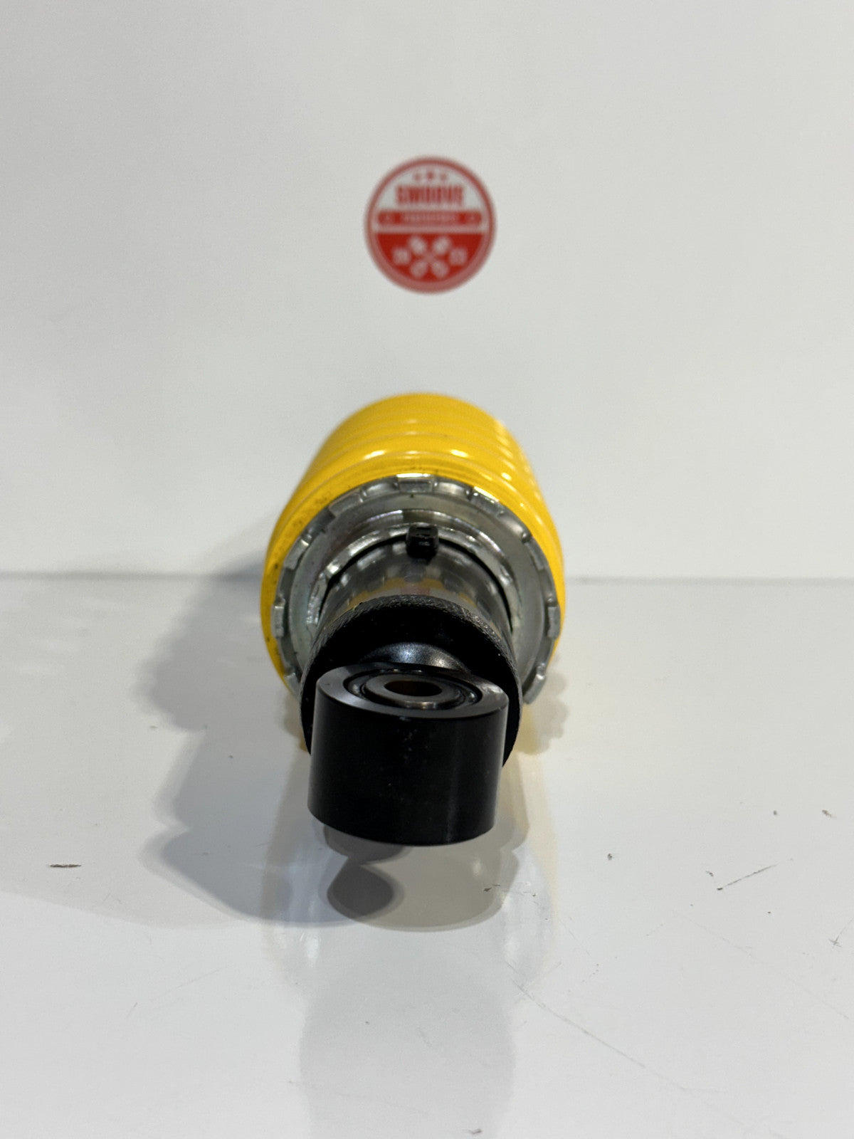 2022-2025 YAMAHA XSR900 XSR 900 OEM REAR BACK SHOCK ABSORBER SUSPENSION SPRING