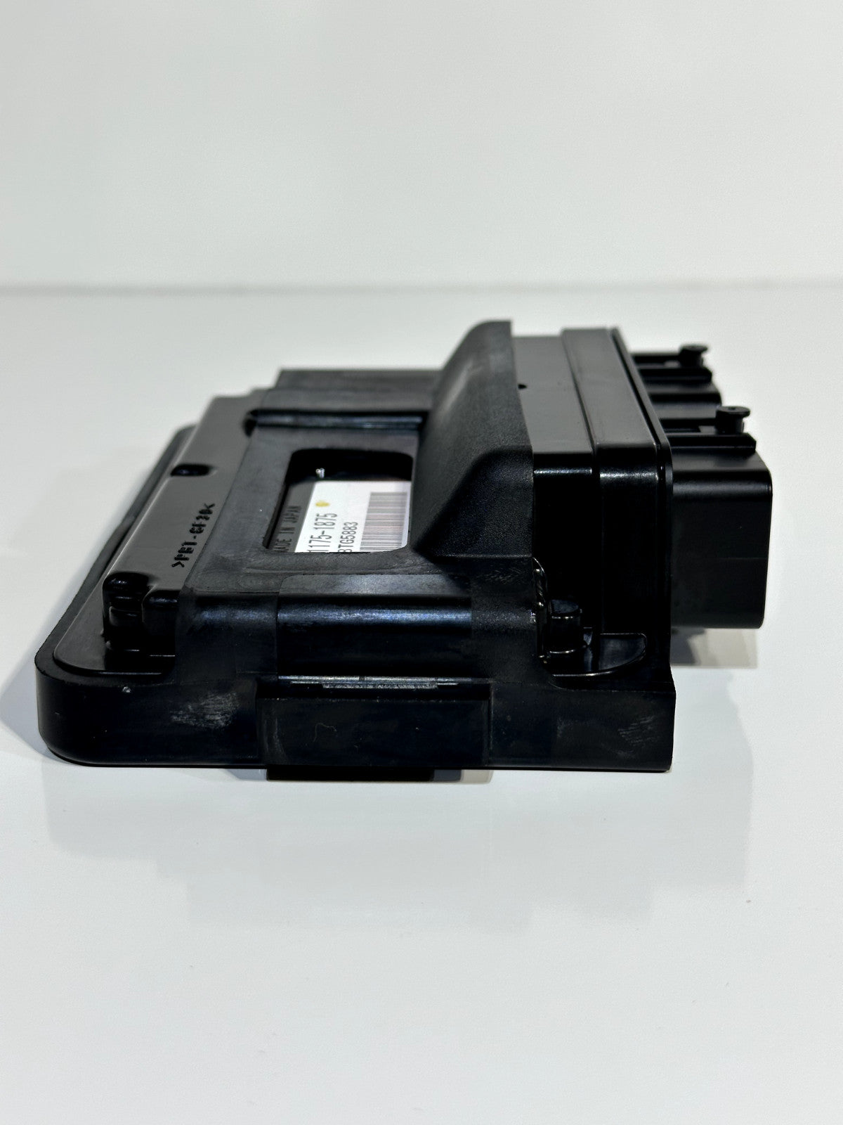 2023-2025 KAWASAKI NINJA ZX4RR OEM ECU COMPUTER CONTROLLER UNIT BOX CDI ECM