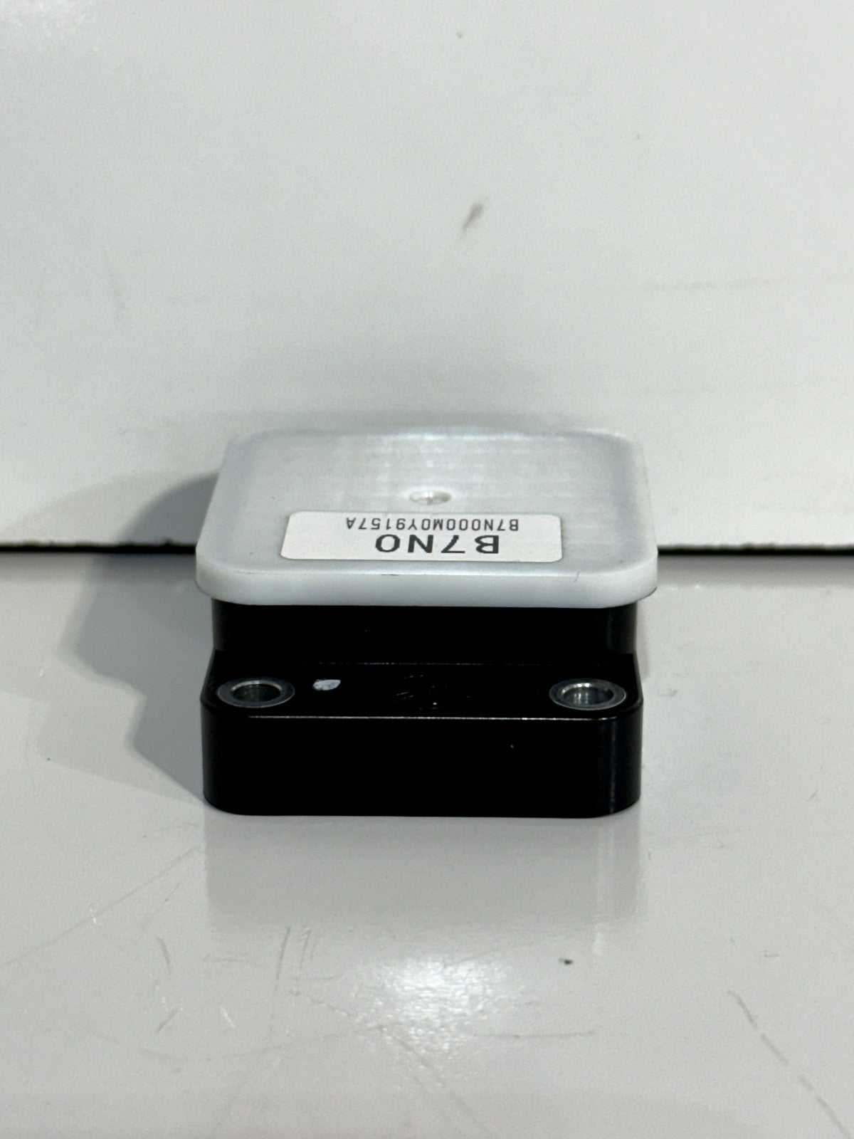 2021-2024 YAMAHA MT09 MT-09 OEM LEAN ANGLE BANK TIP OVER INERTIAL SENSOR