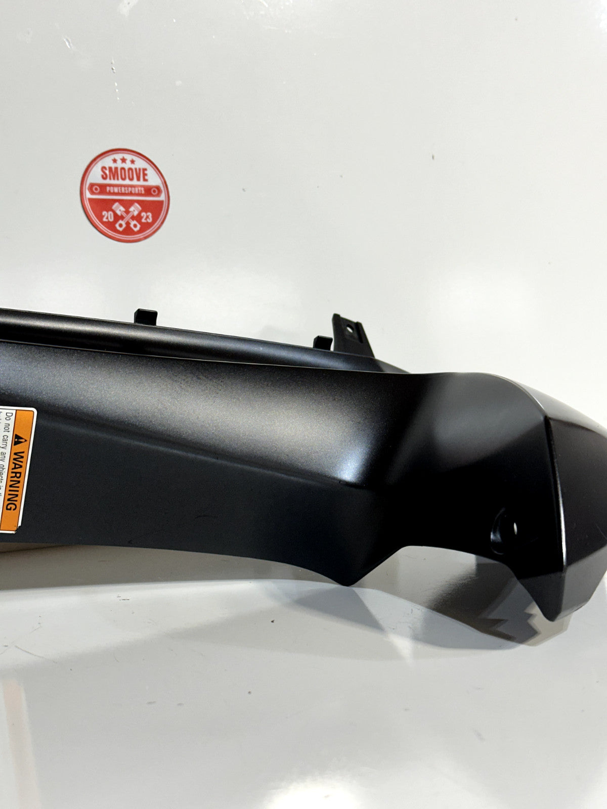 2009-2016 SUZUKI GSXR1000 OEM RIGHT LEFT SIDE RAM AIR DUCT FRONT COWLING FAIRING
