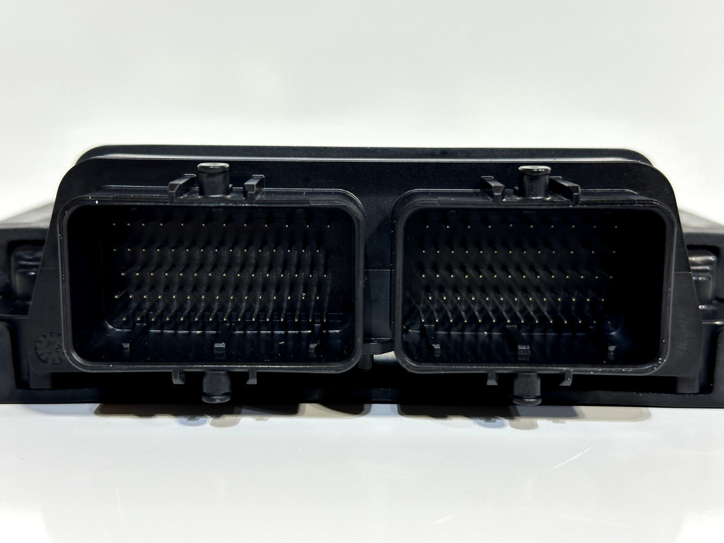 2023-2025 KAWASAKI NINJA ZX4RR OEM ECU COMPUTER CONTROLLER UNIT BOX CDI ECM