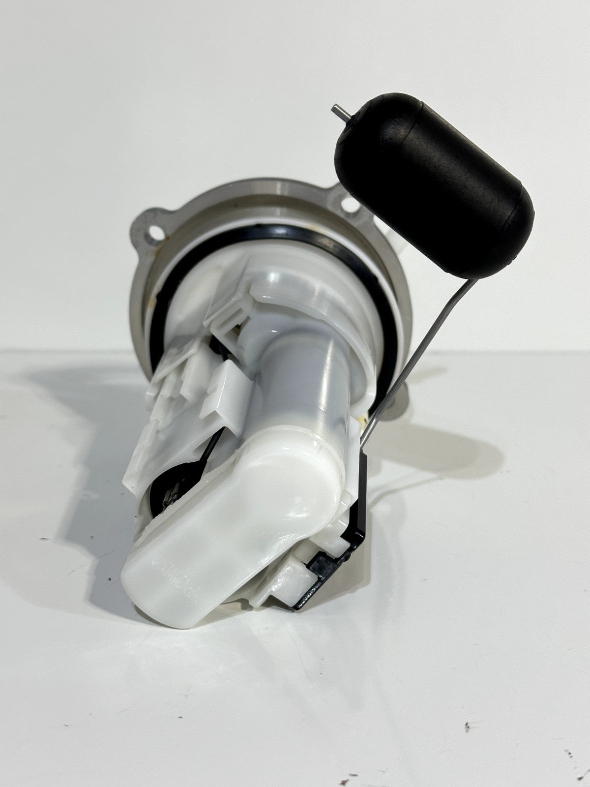 2022-2025 YAMAHA XSR900 XSR 900 OEM GAS FUEL PUMP PETROL SENDER UNIT