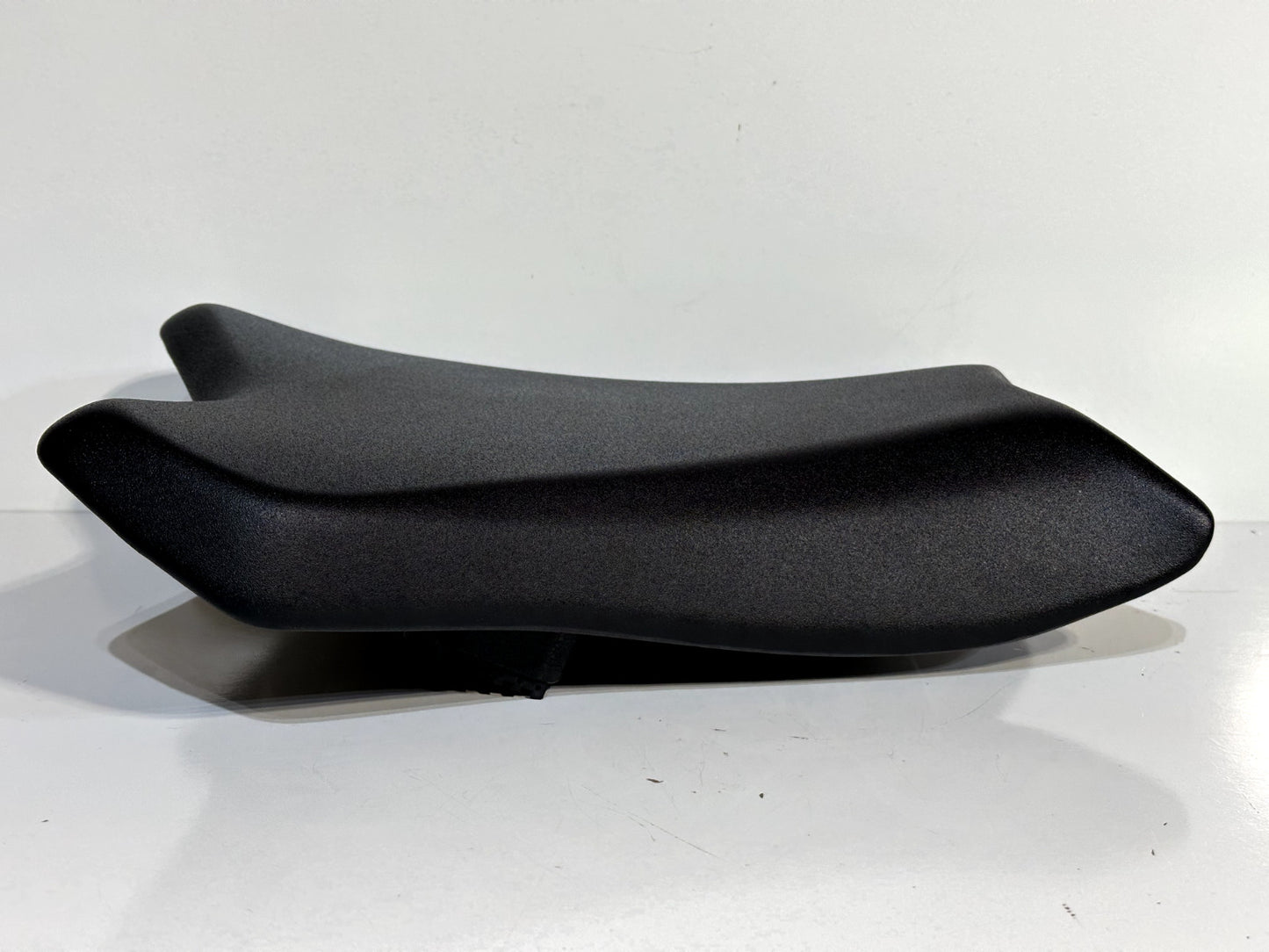2019-2025 KAWASAKI NINJA ZX6R ZX636 OEM FRONT DRIVER RIDER SEAT SADDLE PILON