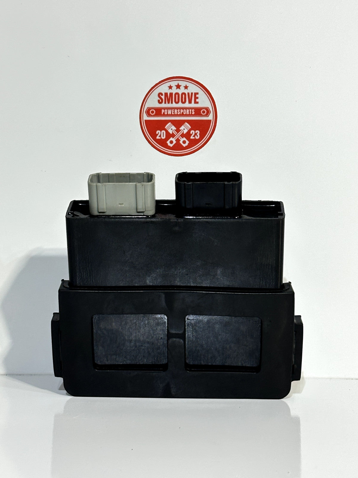 2019-2023 KAWASAKI NINJA ZX6R ZX636 OEM ECU ENGINE COMPUTER CONTROLLER CDI BOX B
