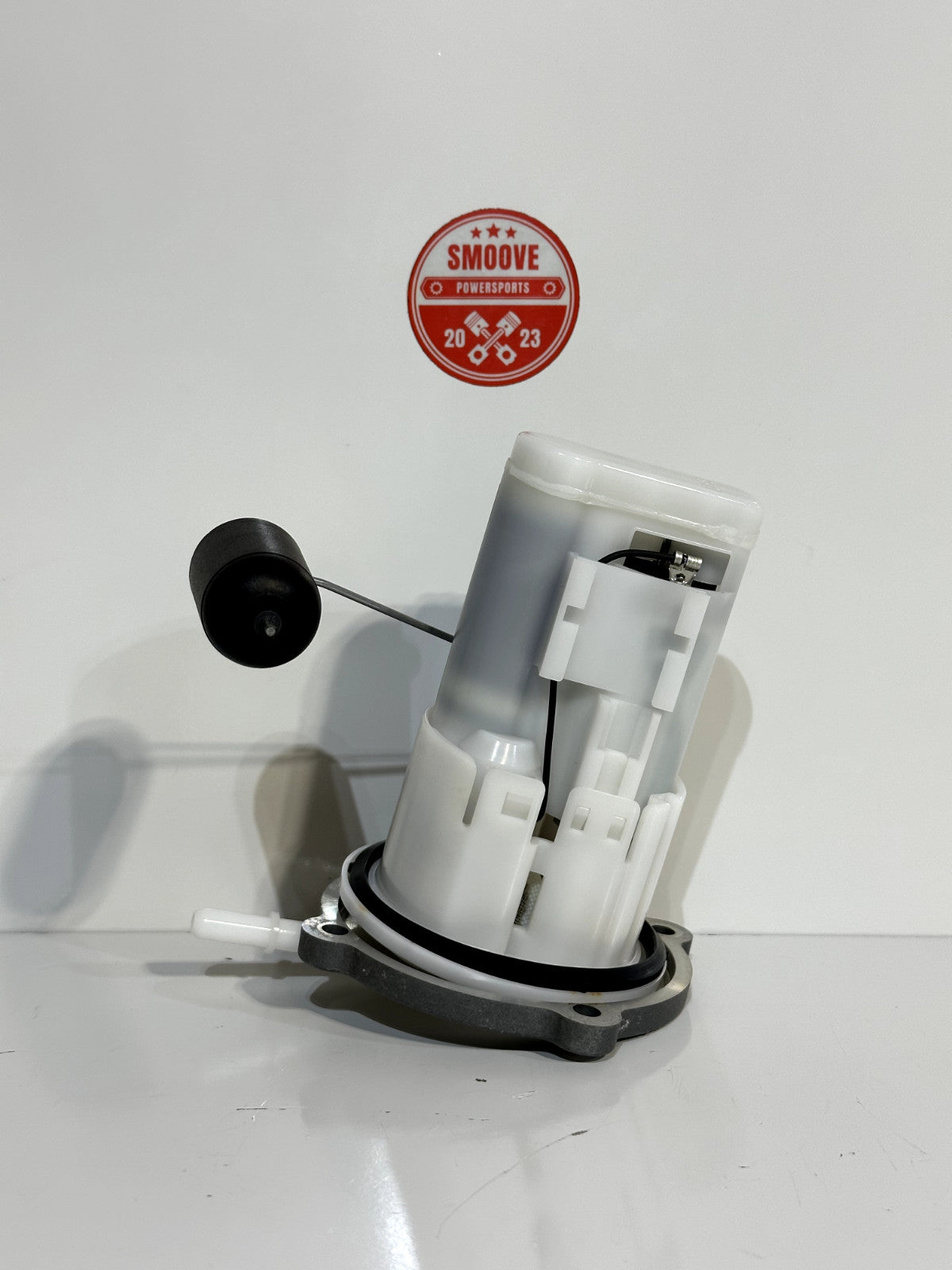 2022-2025 YAMAHA XSR900 XSR 900 OEM GAS FUEL PUMP PETROL SENDER UNIT