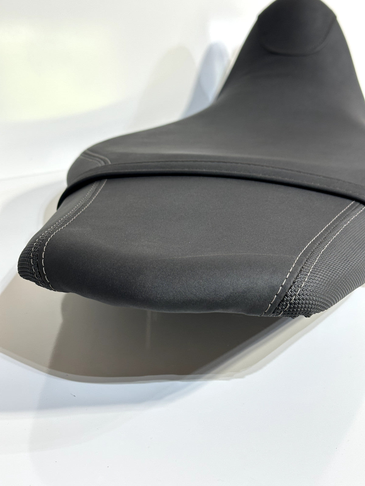 2021-2023 YAMAHA MT09 SP MT-09 SP FRONT REAR DRIVER SEAT PAD CUSHION ASSEMBLY