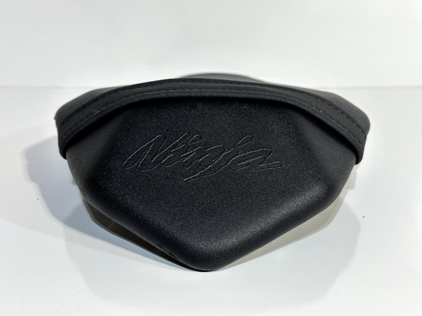 2021-2025 KAWASAKI NINJA ZX10R ZX 10 OEM REAR BACK PASSENGER SEAT PAD SADDLE