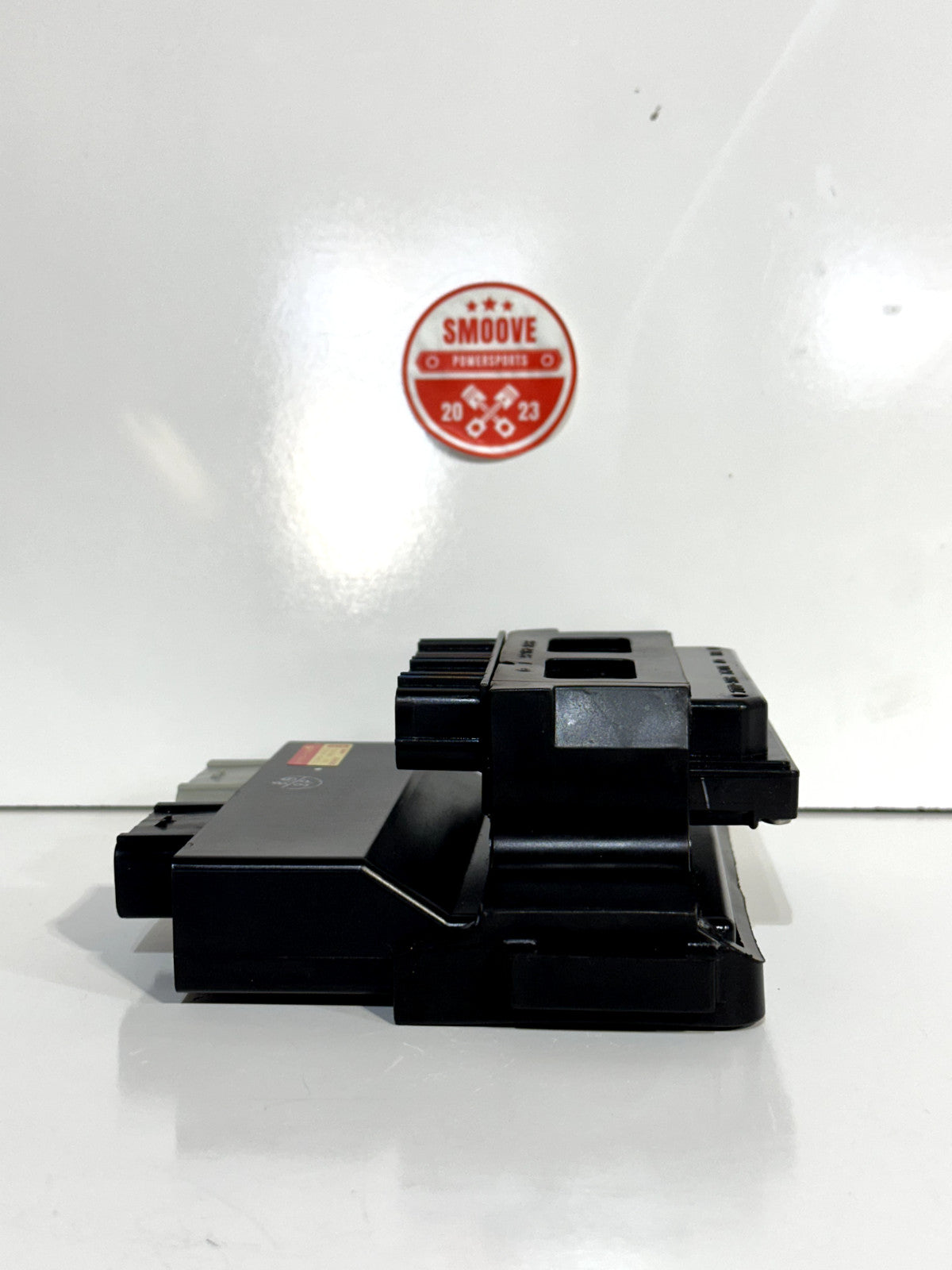 2019-2023 KAWASAKI NINJA ZX6R ZX636 ECU COMPUTER CONTROLLER UNIT CDI ECM NON ABS