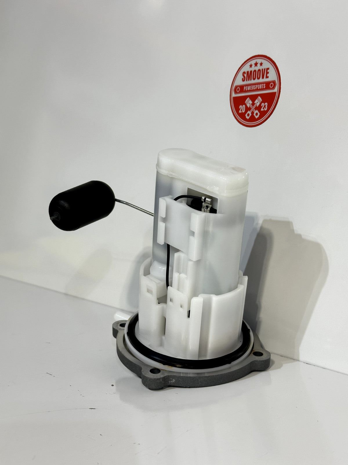 2022-2025 YAMAHA XSR900 XSR 900 OEM GAS FUEL PUMP PETROL SENDER UNIT