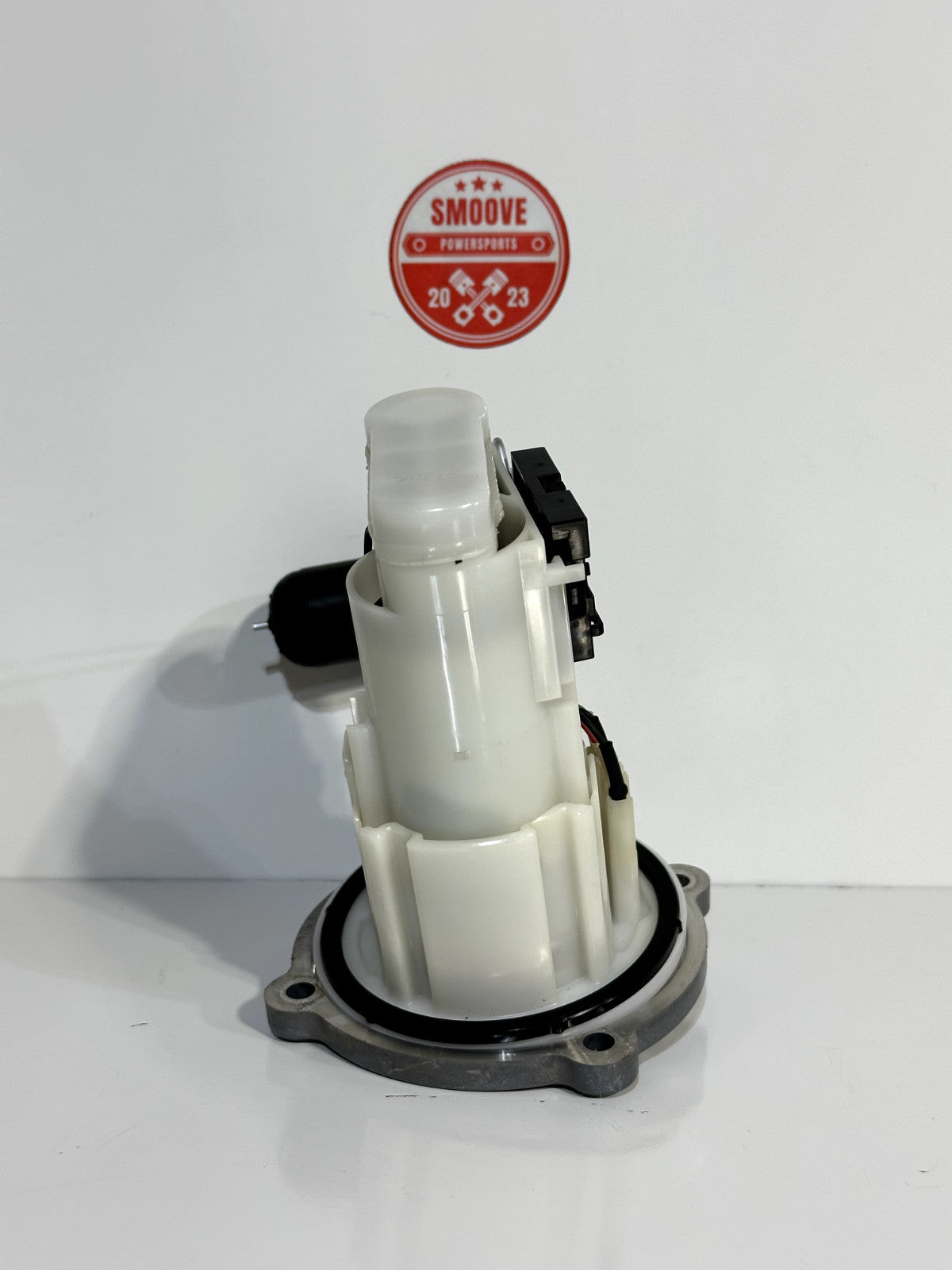2014-2017 YAMAHA FZ09 FZ-09 OEM GAS FUEL PUMP PETROL SENDER UNIT 1RC-13907-00