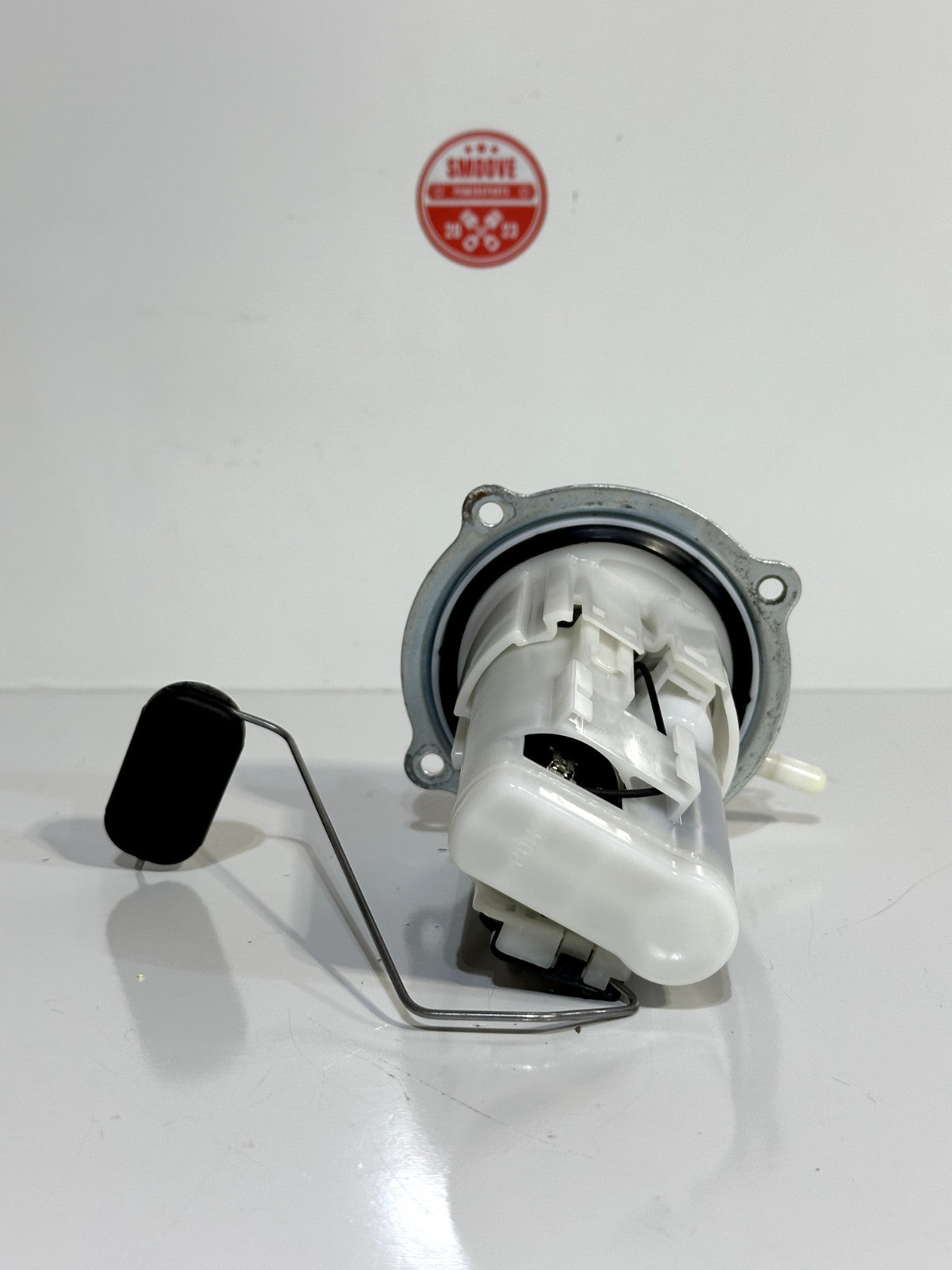 2022-2025 YAMAHA YZF R7 MT07 OEM GAS FUEL PUMP PETROL SENDER UNIT 1WS-13907-10