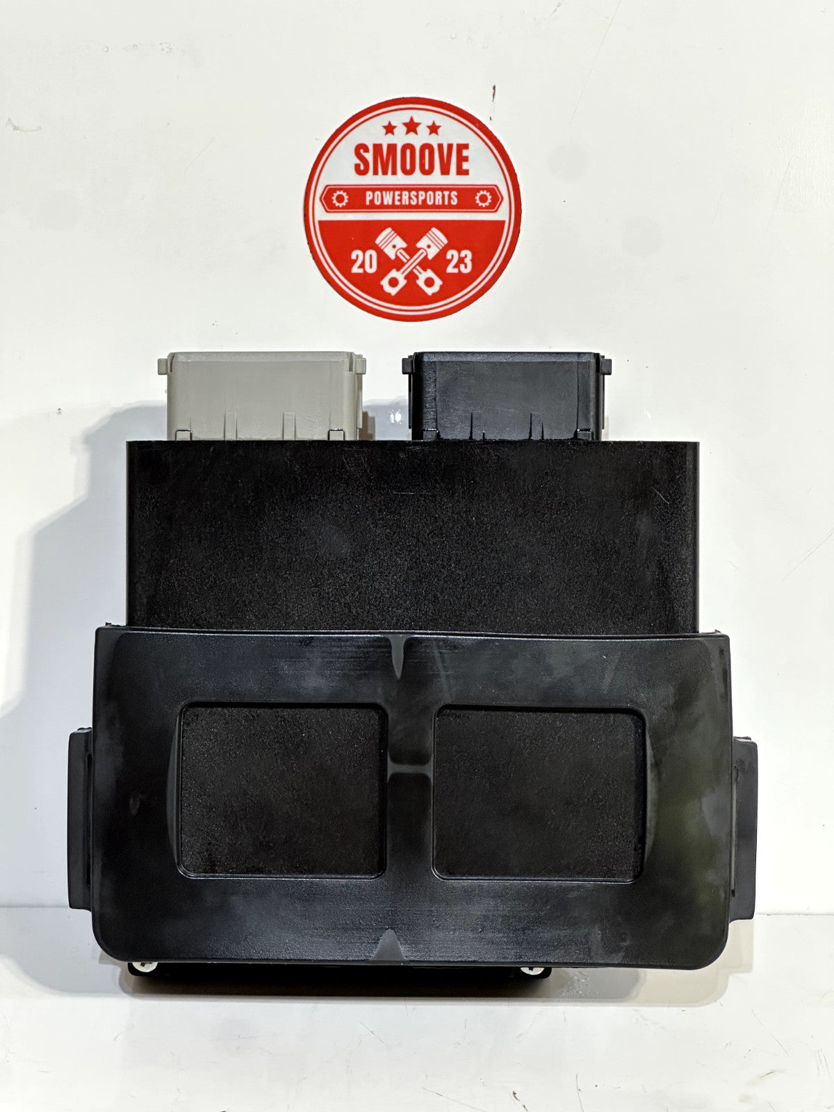 2024-2025 KAWASAKI NINJA ZX6R ZX636 OEM ECU ELECTRONIC COMPUTER UNIT CDI ECM R