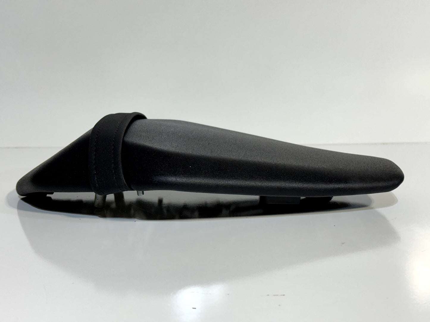2021-2025 KAWASAKI NINJA ZX10R ZX 10 OEM REAR BACK PASSENGER SEAT PAD SADDLE