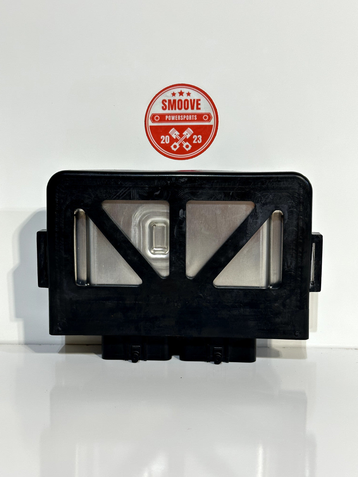 2023-2025 KAWASAKI NINJA ZX4RR OEM ECU COMPUTER CONTROLLER UNIT BOX CDI ECM