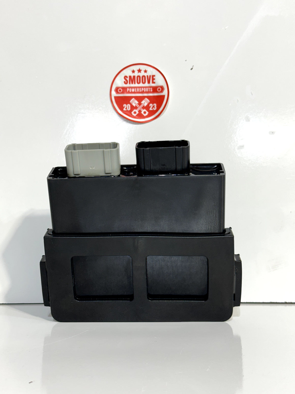 2019-2023 KAWASAKI NINJA ZX6R ZX636 ECU COMPUTER CONTROLLER UNIT CDI ECM NON ABS