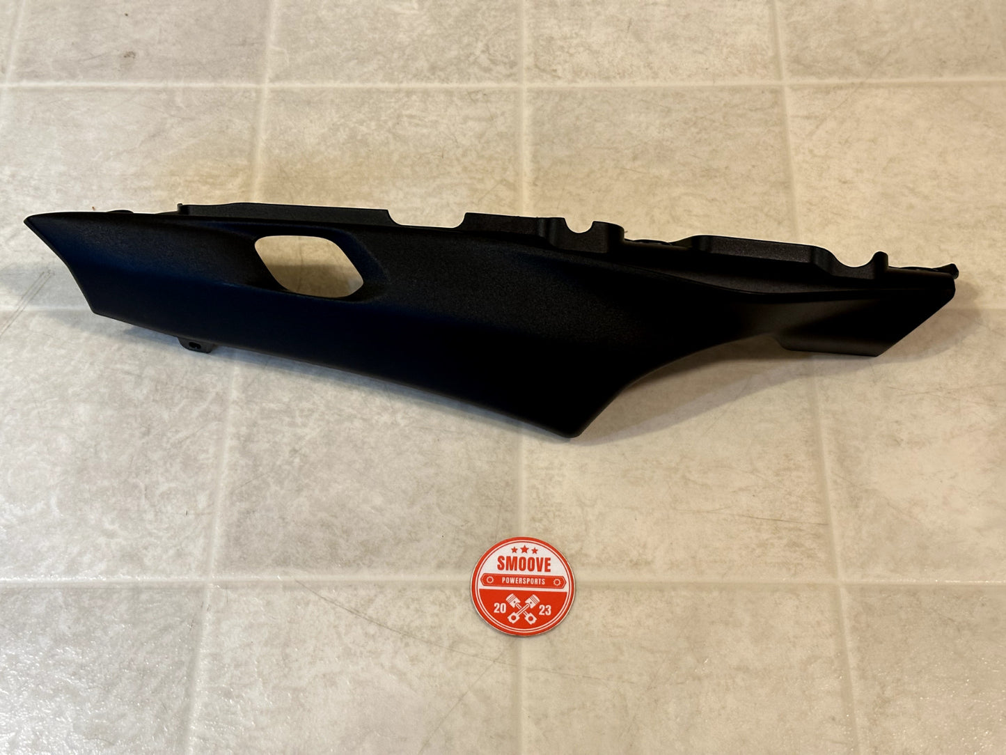 2021-2023 YAMAHA MT09 MT-09 SP OEM COMPLETE FAIRING BODY PANEL COWLING KIT