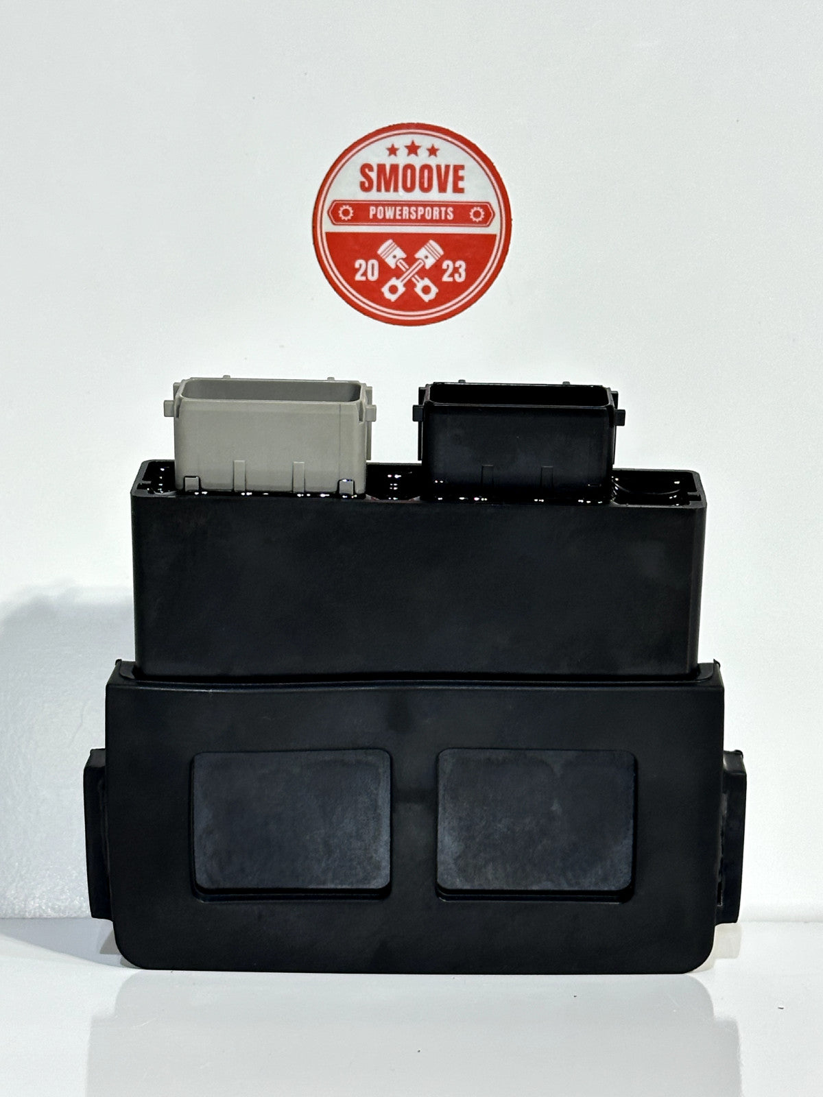 2024-2025 KAWASAKI NINJA ZX6R ZX636 OEM ECU ELECTRONIC COMPUTER UNIT CDI ECM R
