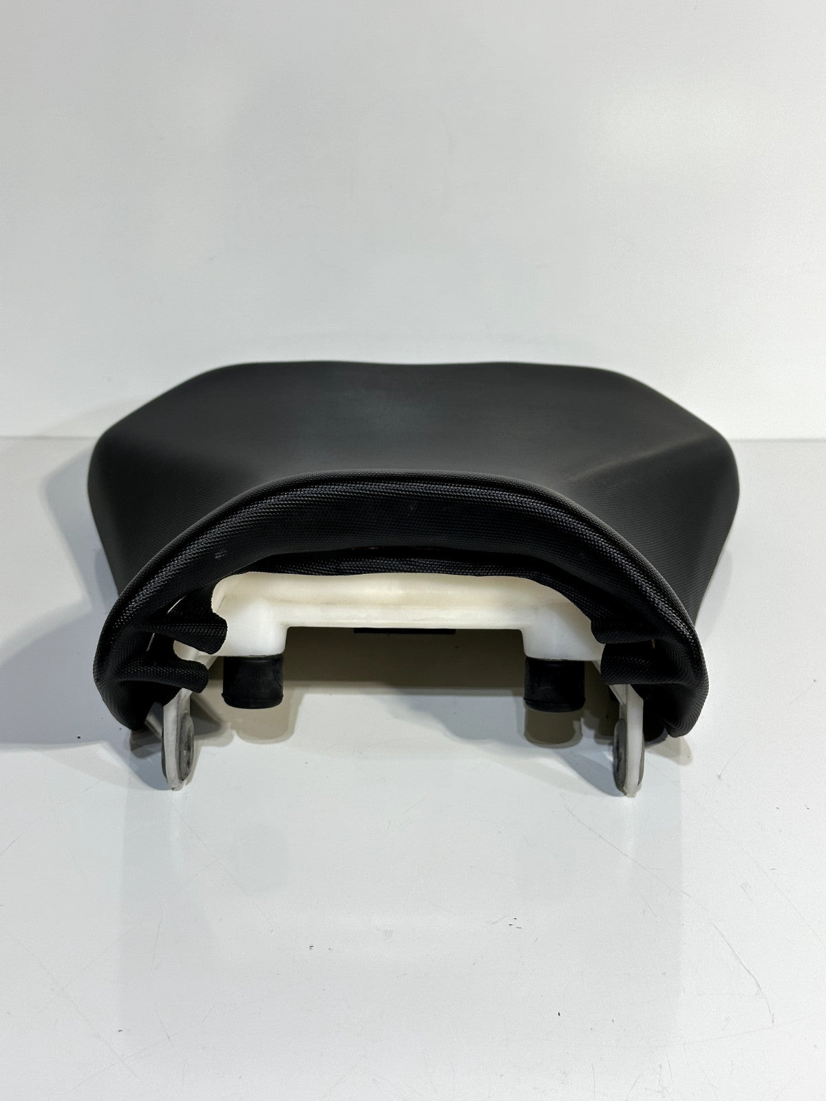 2011-2025 SUZUKI GSXR750 GSXR 600 OEM FRONT DRIVER RIDER SEAT SADDLE PILLON PAD