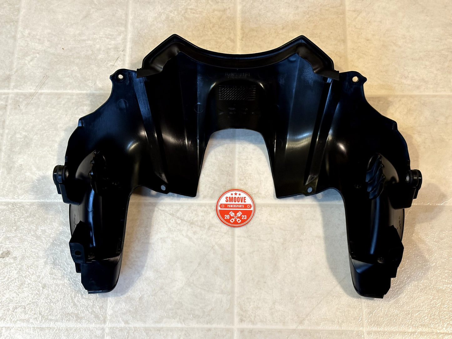 2021-2023 YAMAHA MT09 MT-09 SP OEM COMPLETE FAIRING BODY PANEL COWLING KIT