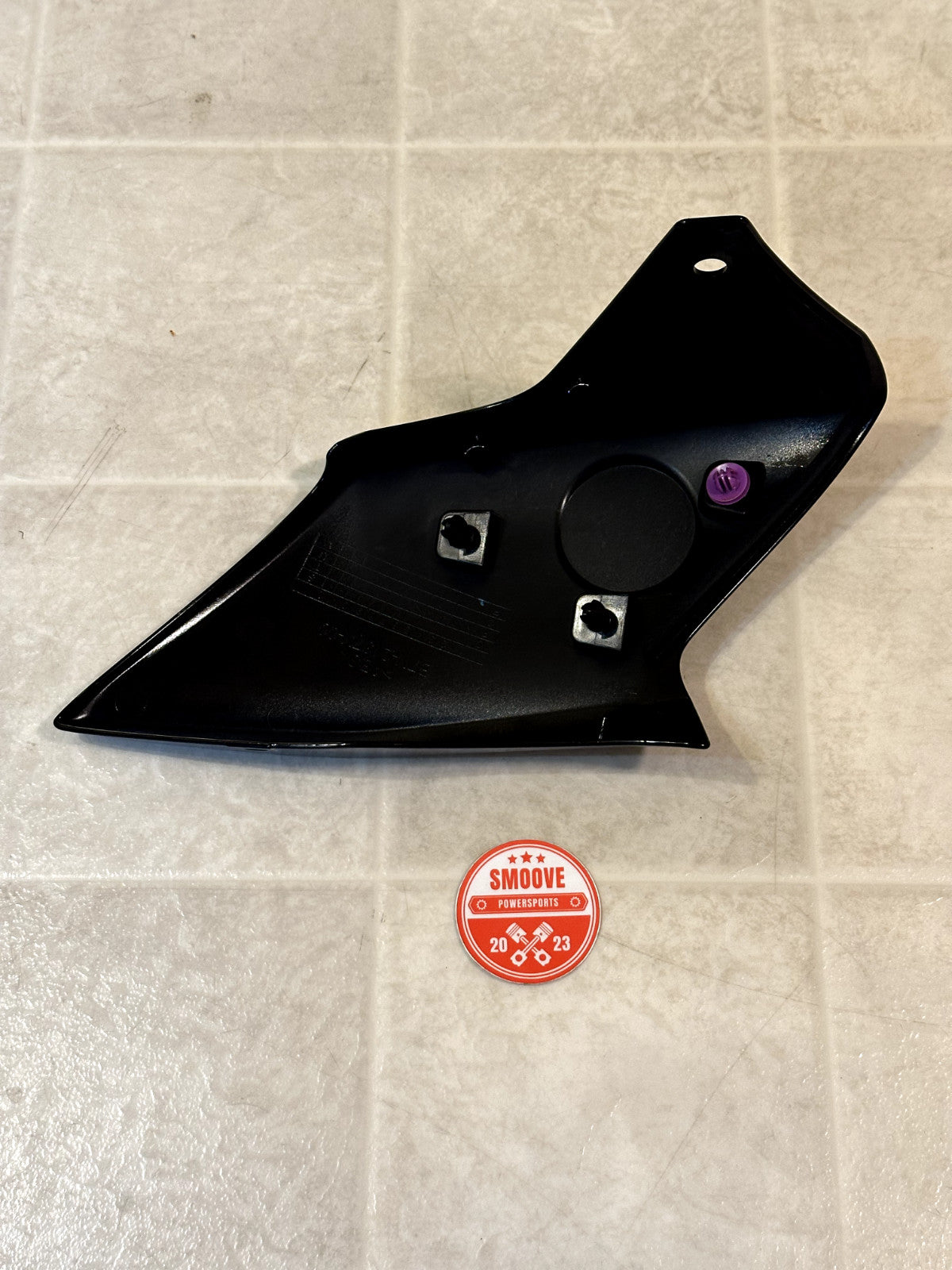 2021-2023 YAMAHA MT09 MT-09 SP OEM COMPLETE FAIRING BODY PANEL COWLING KIT