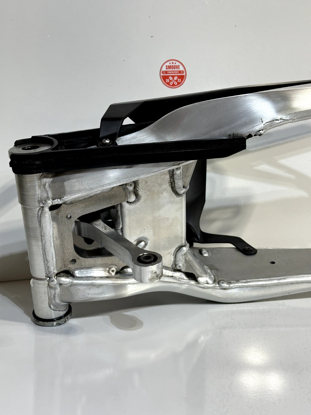 2021-2023 YAMAHA MT09 SP MT 09 SP OEM REAR BACK SWINGARM SWING SUSPENSION ARM