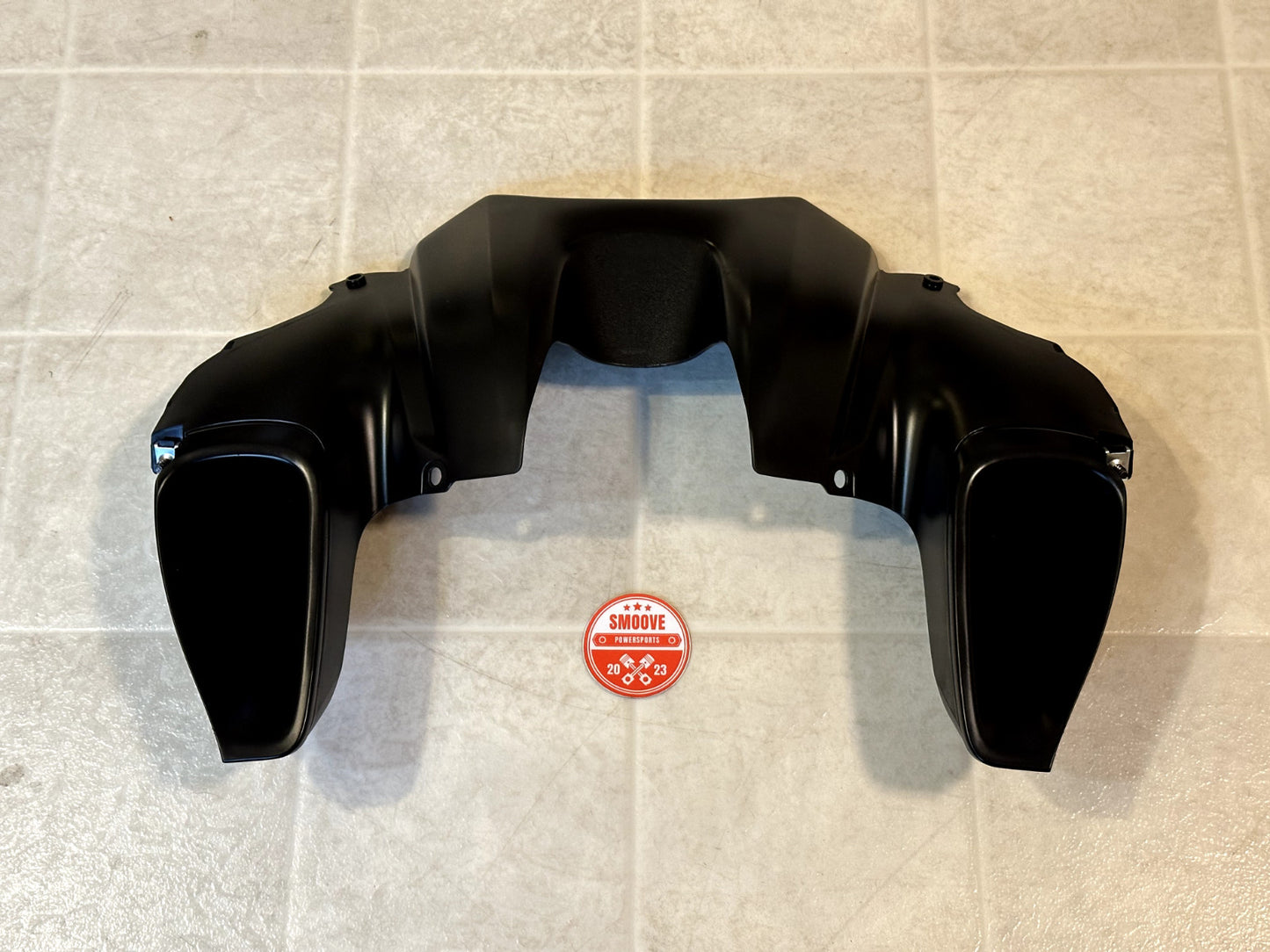 2021-2023 YAMAHA MT09 MT-09 SP OEM COMPLETE FAIRING BODY PANEL COWLING KIT